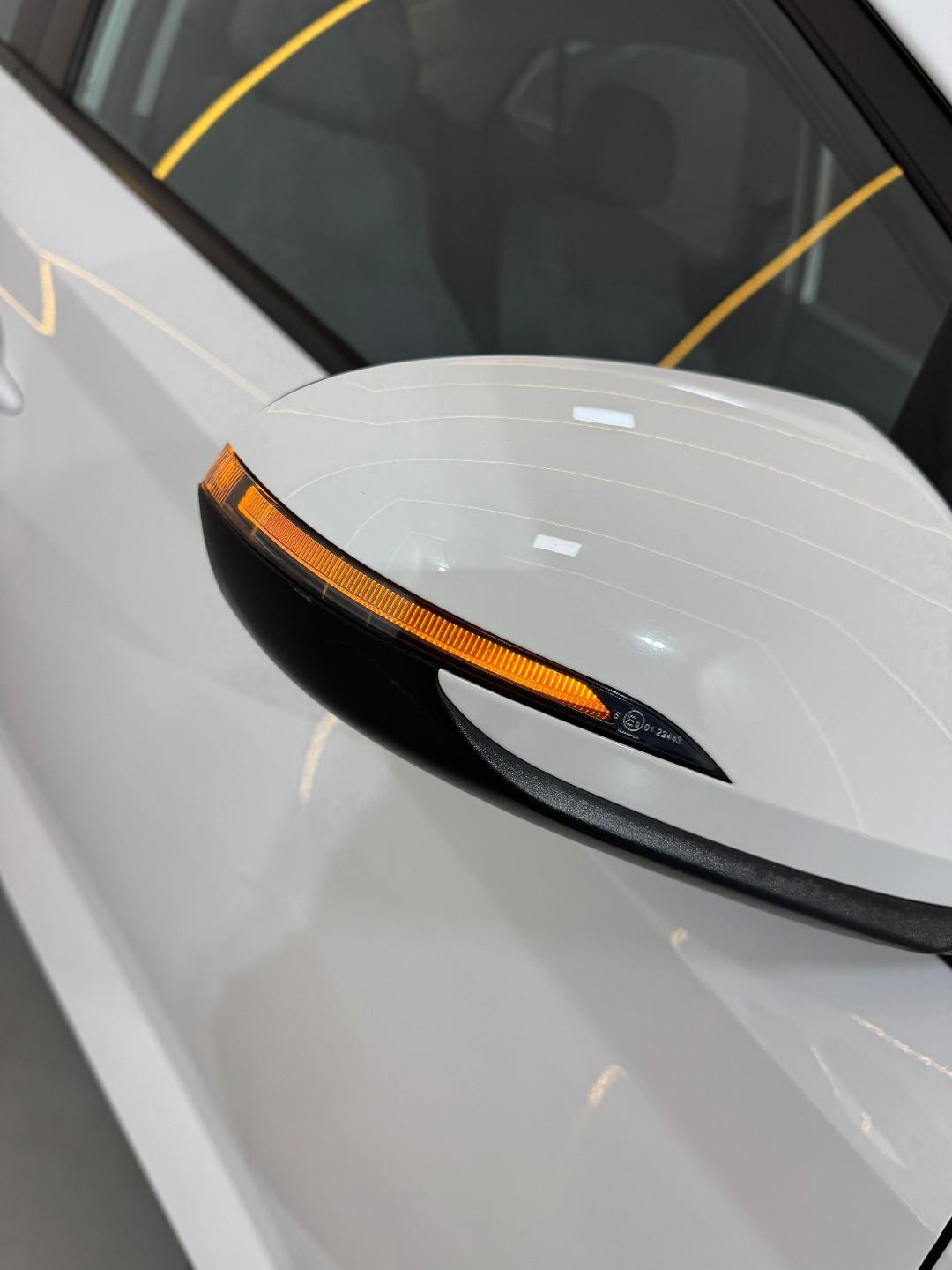 Foto número 354474 do veiculo