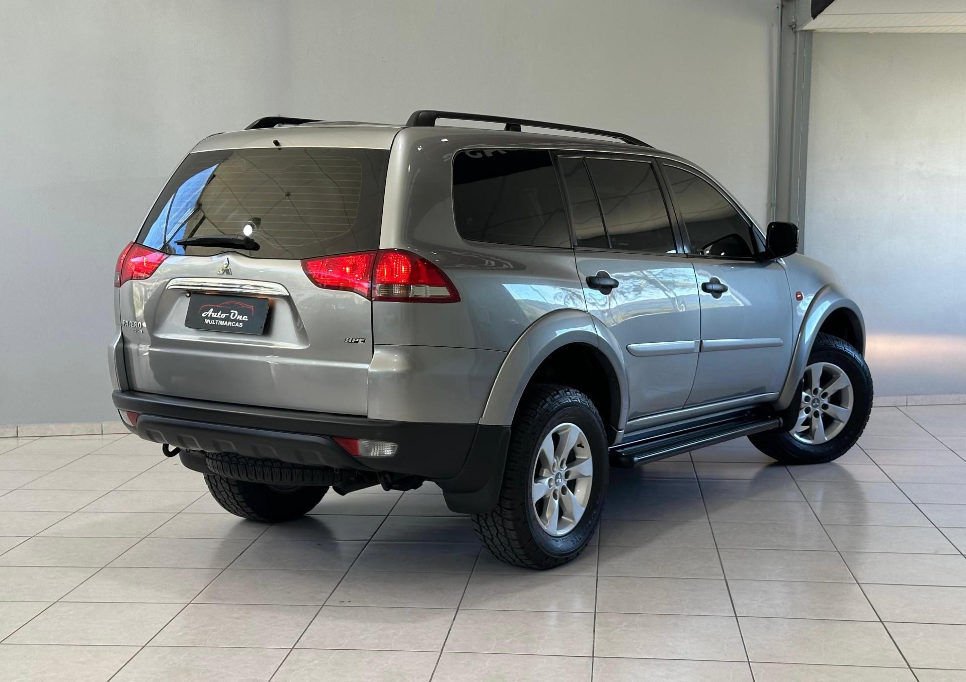 Foto número 340144 do veiculo