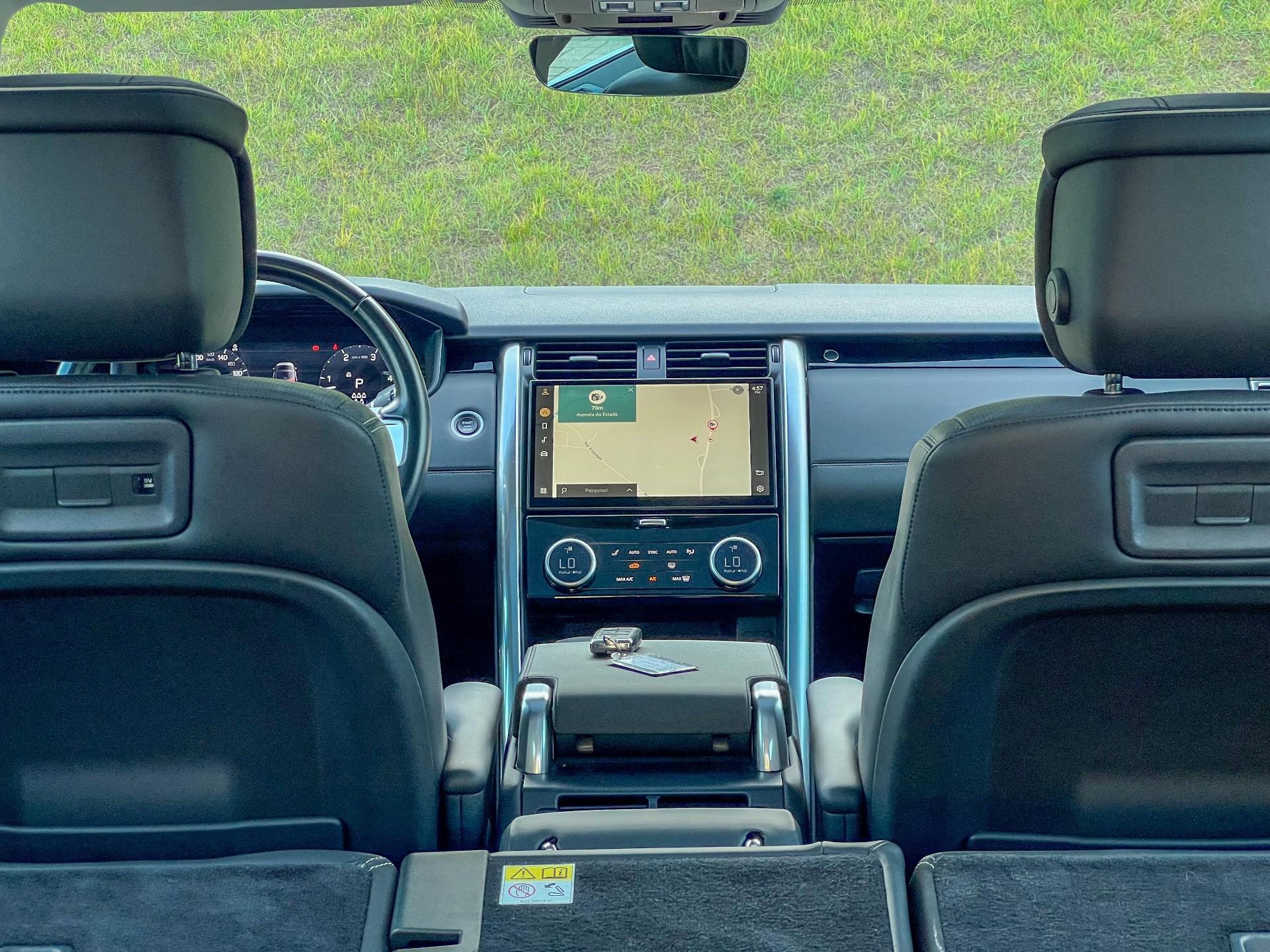 Foto número 354617 do veiculo