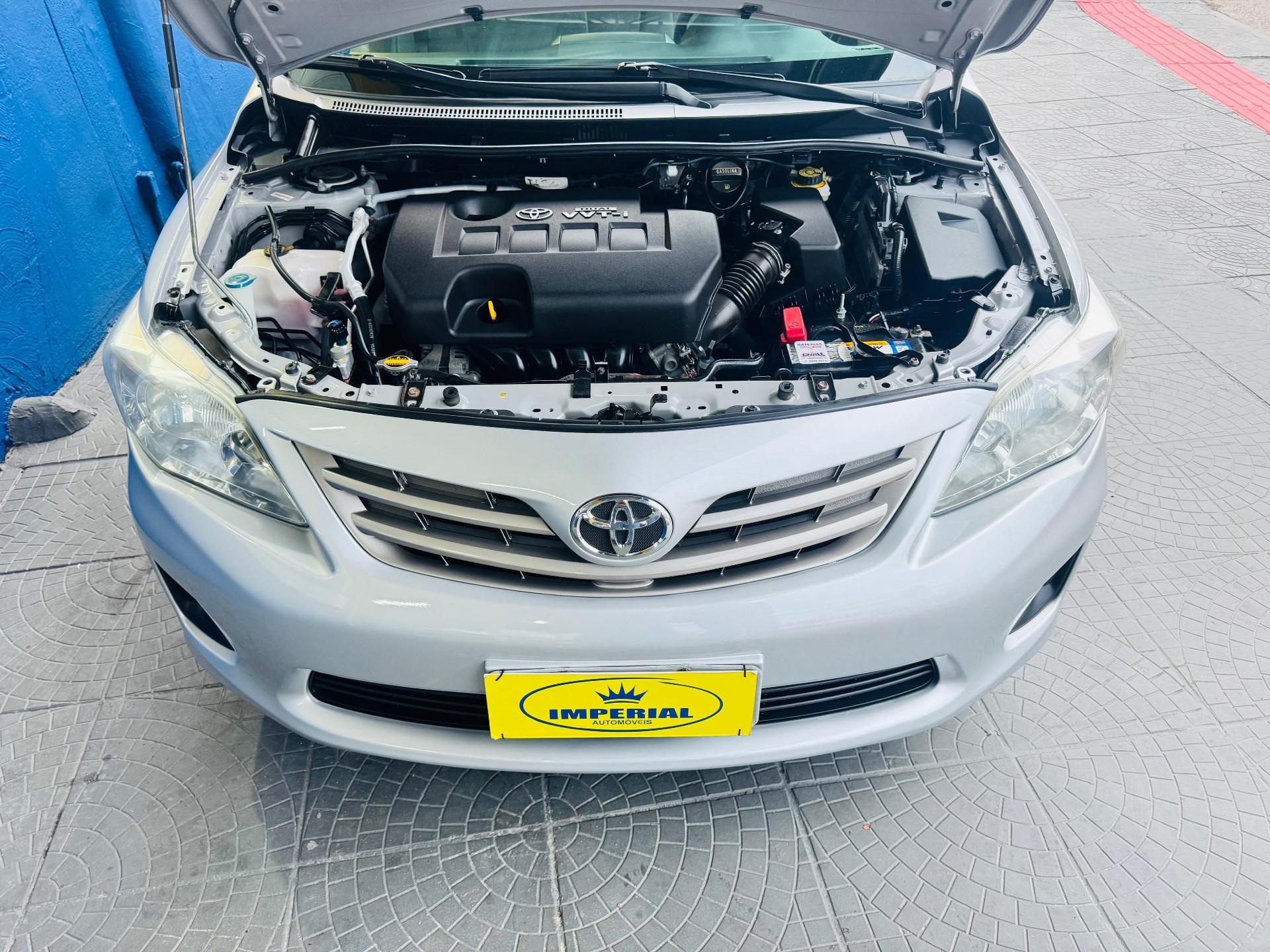 Foto número 340849 do veiculo