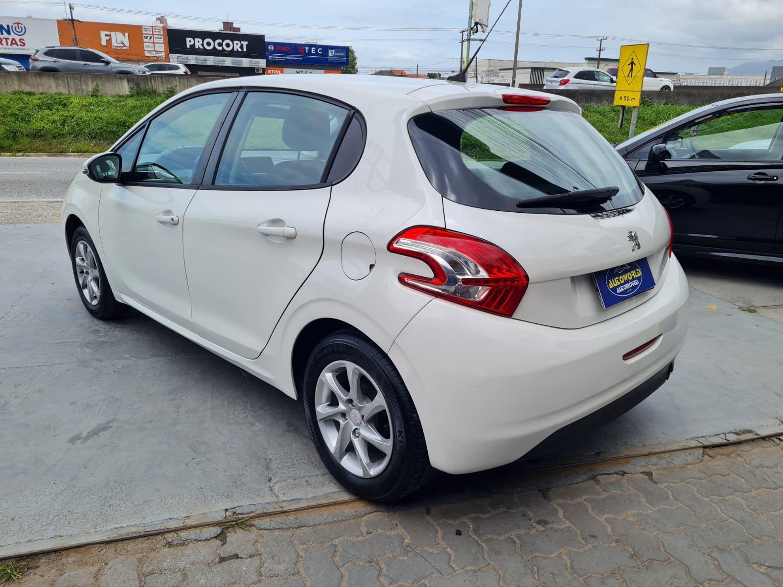 Foto número 353165 do veiculo