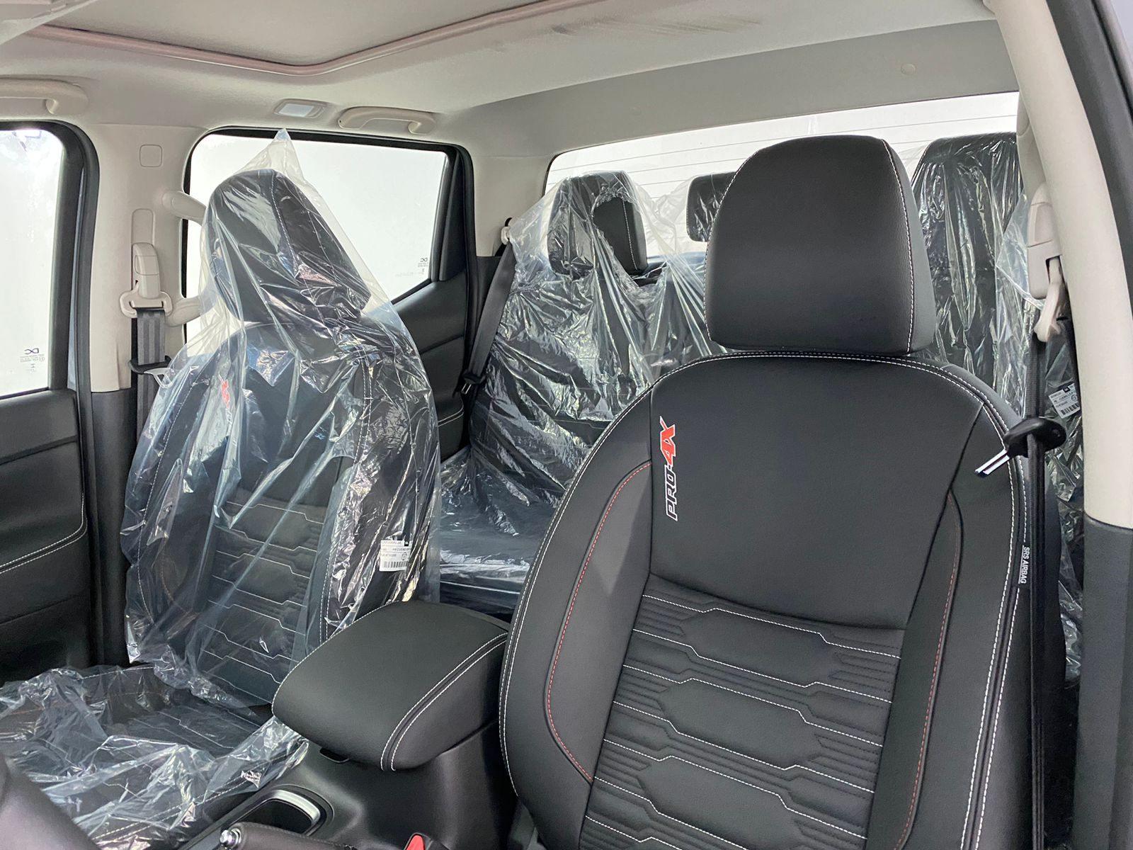 Foto número 320482 do veiculo