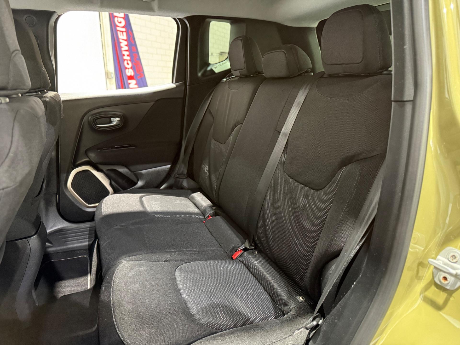 Foto número 353089 do veiculo