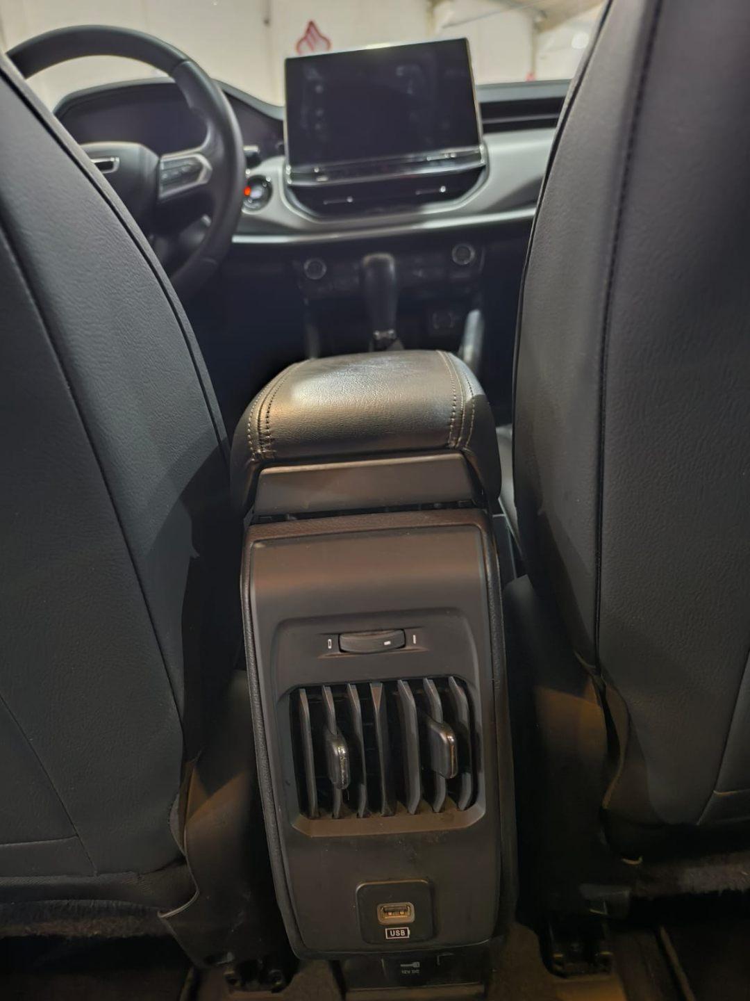 Foto número 345385 do veiculo