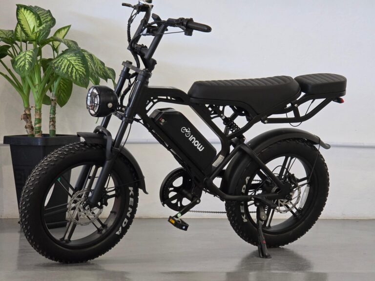 Imagem de destaque do veículo