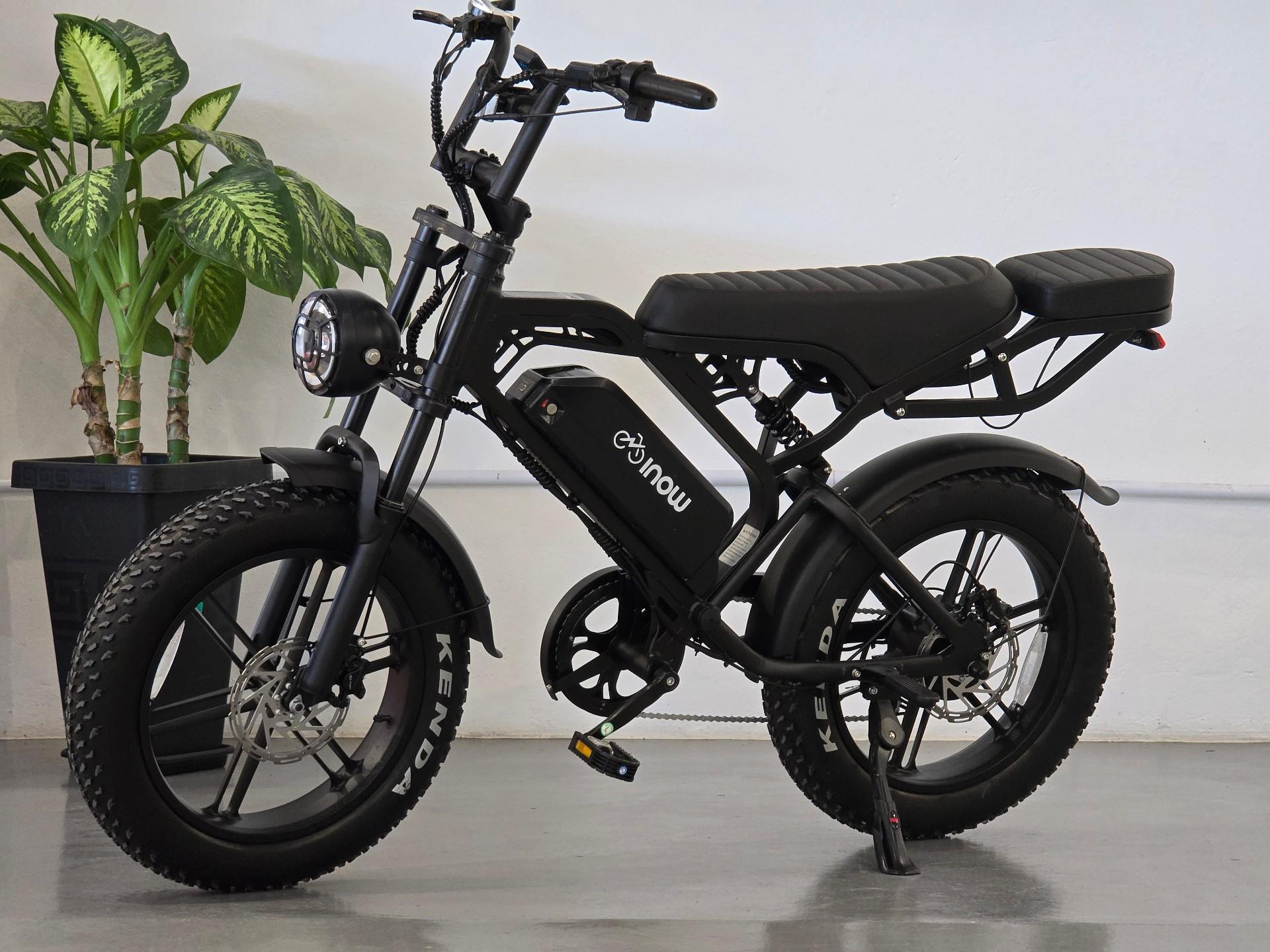 Foto número 338720 do veiculo