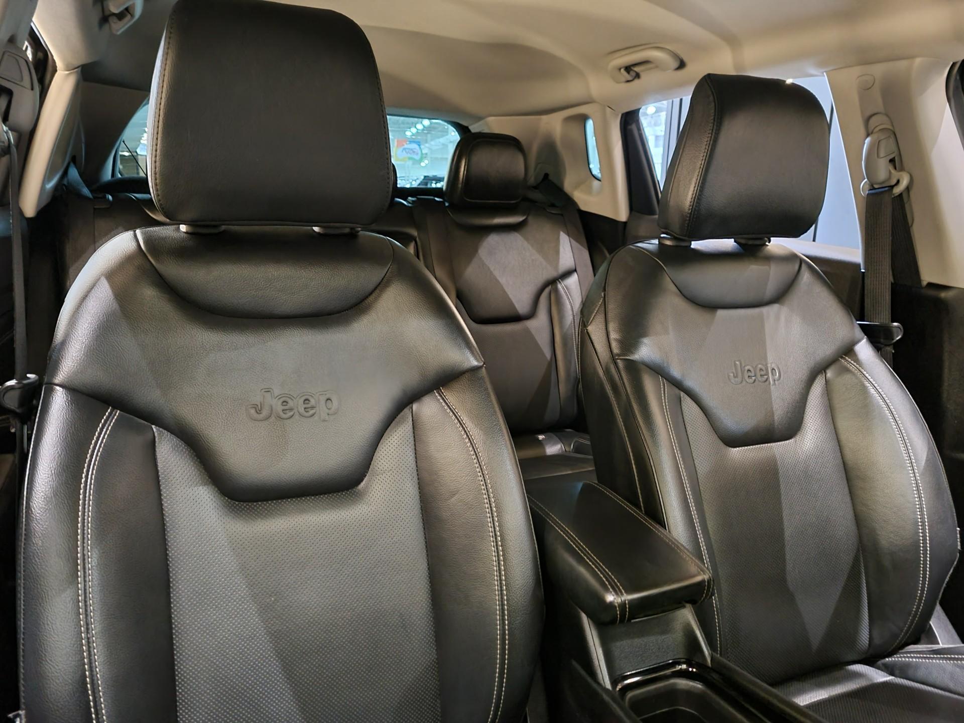 Foto número 352547 do veiculo