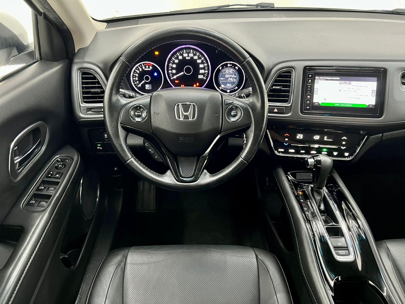 Foto número 339628 do veiculo