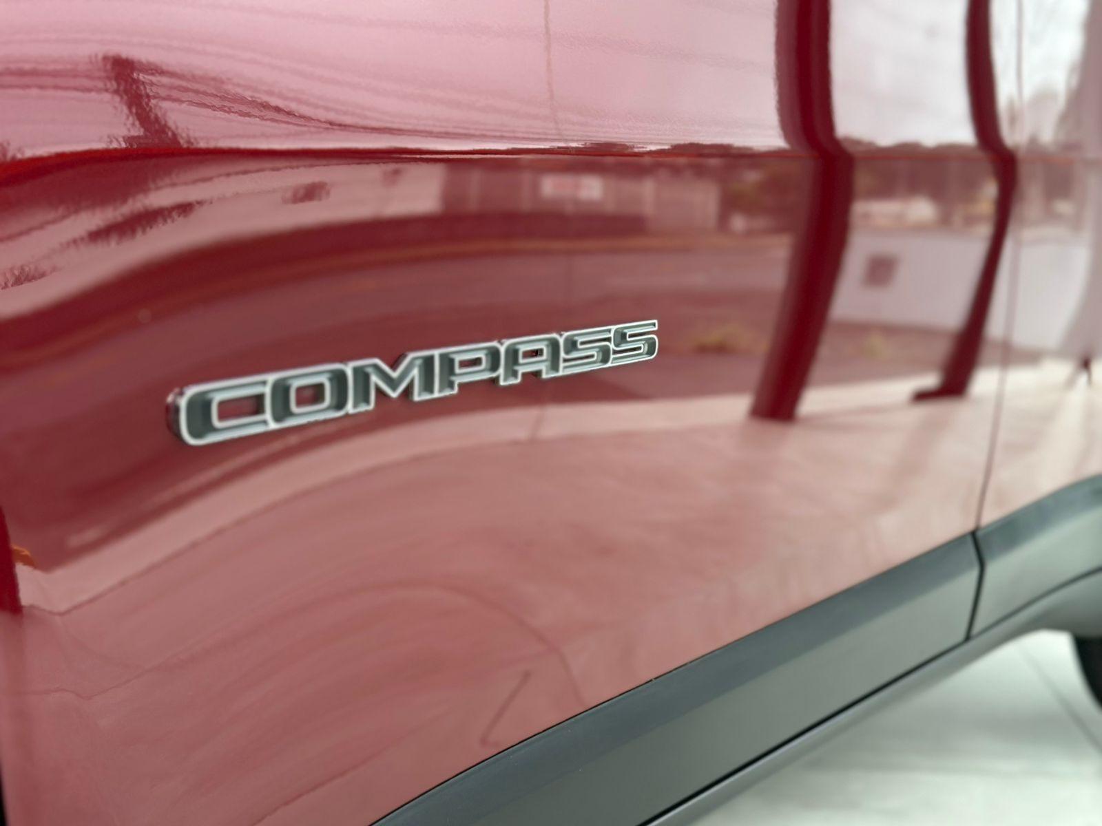 Foto número 330293 do veiculo