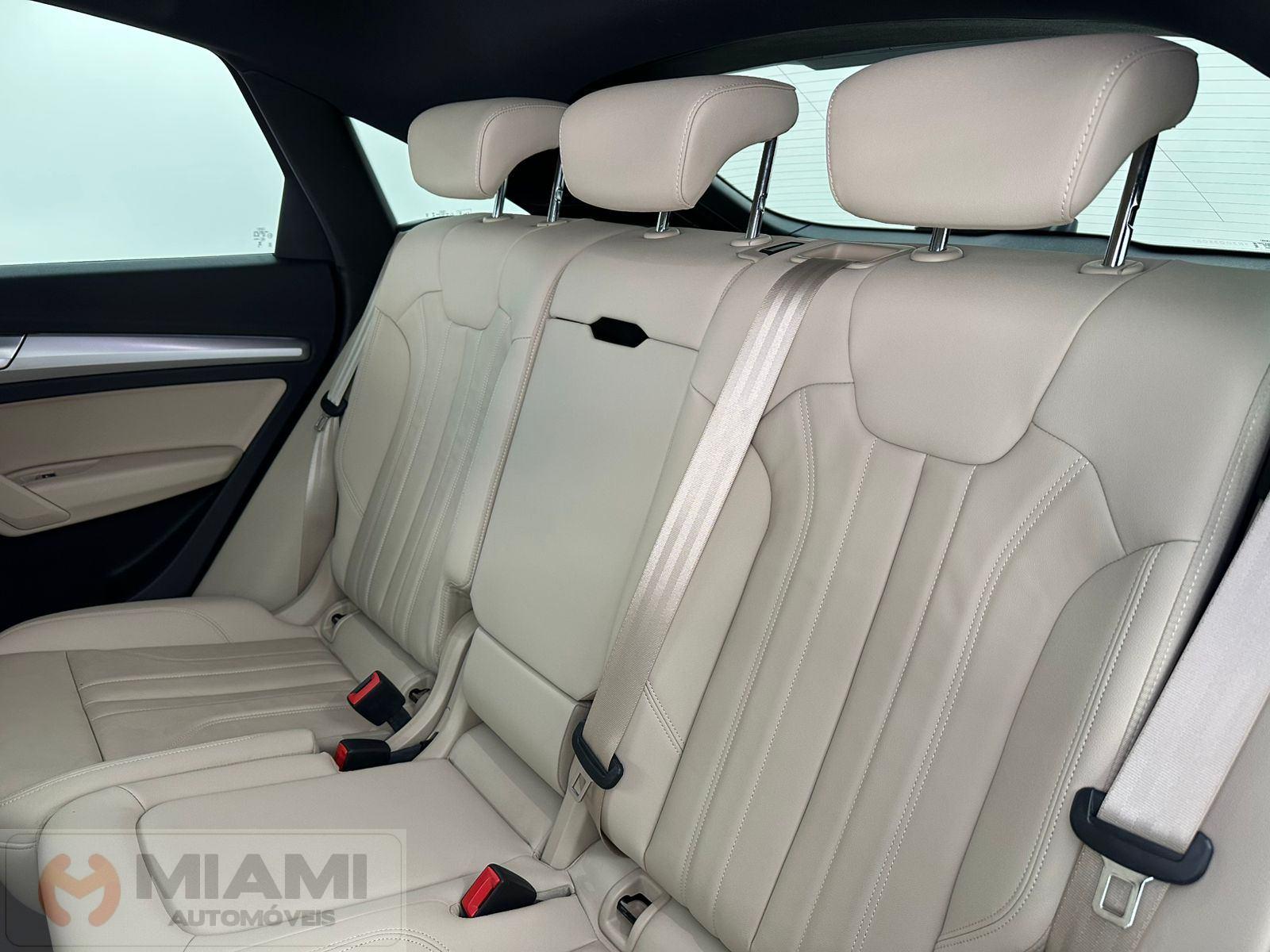 Foto número 339370 do veiculo