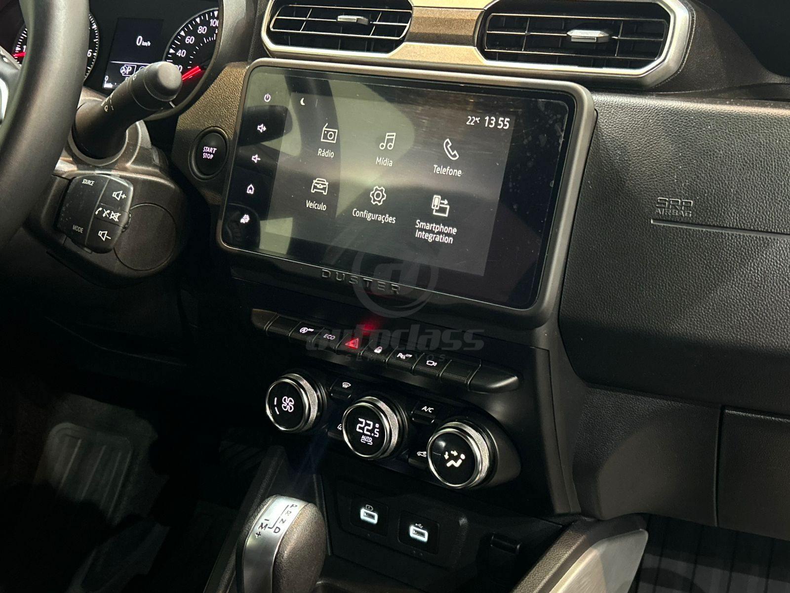 Foto número 353296 do veiculo