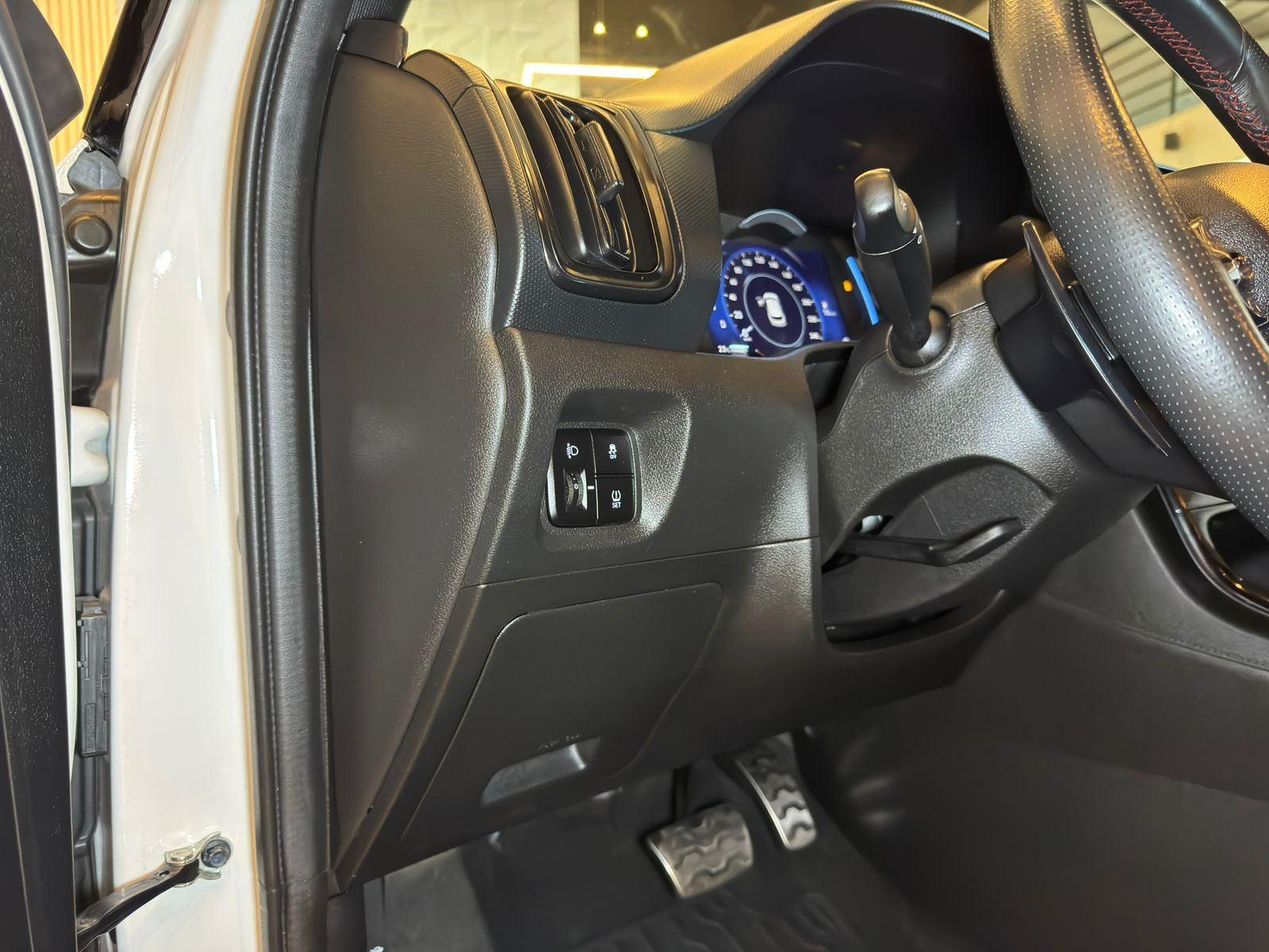 Foto número 343718 do veiculo