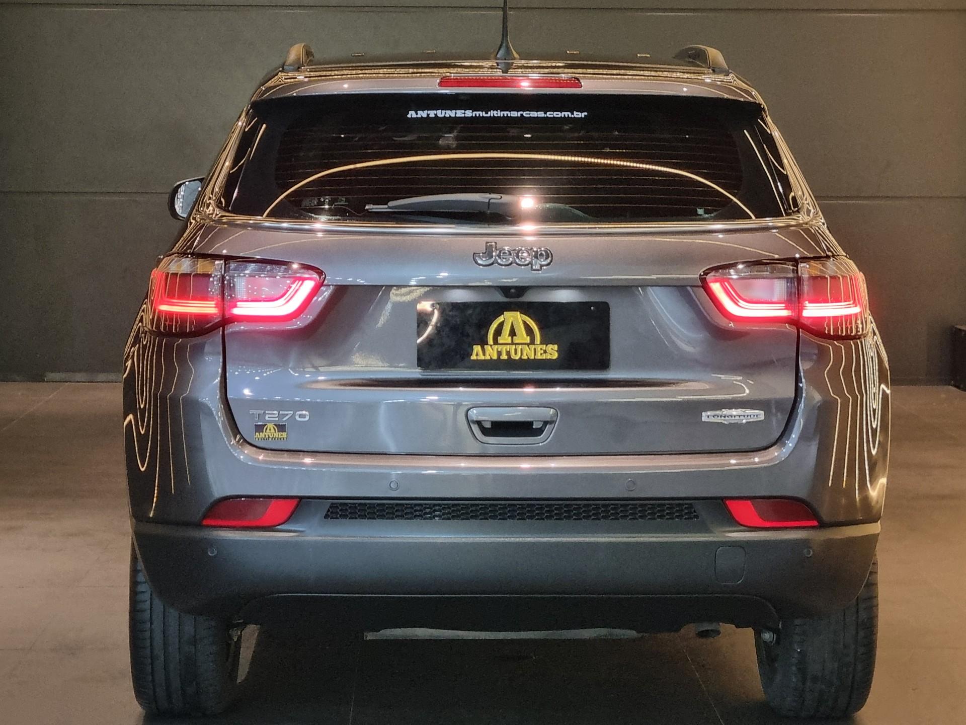 Foto número 352519 do veiculo