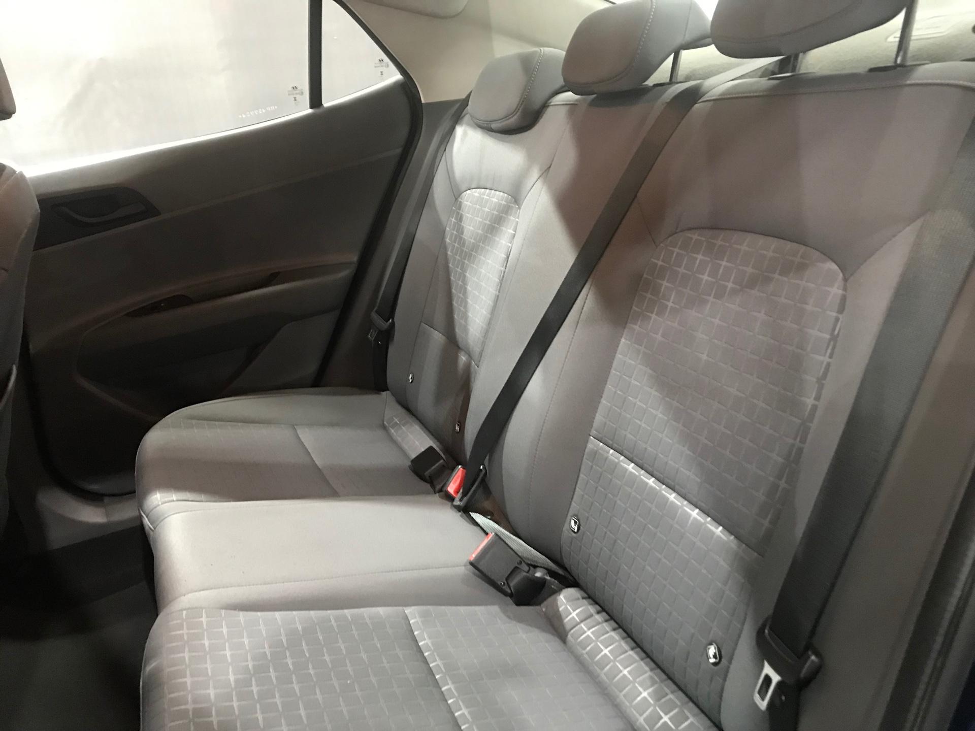 Foto número 324672 do veiculo