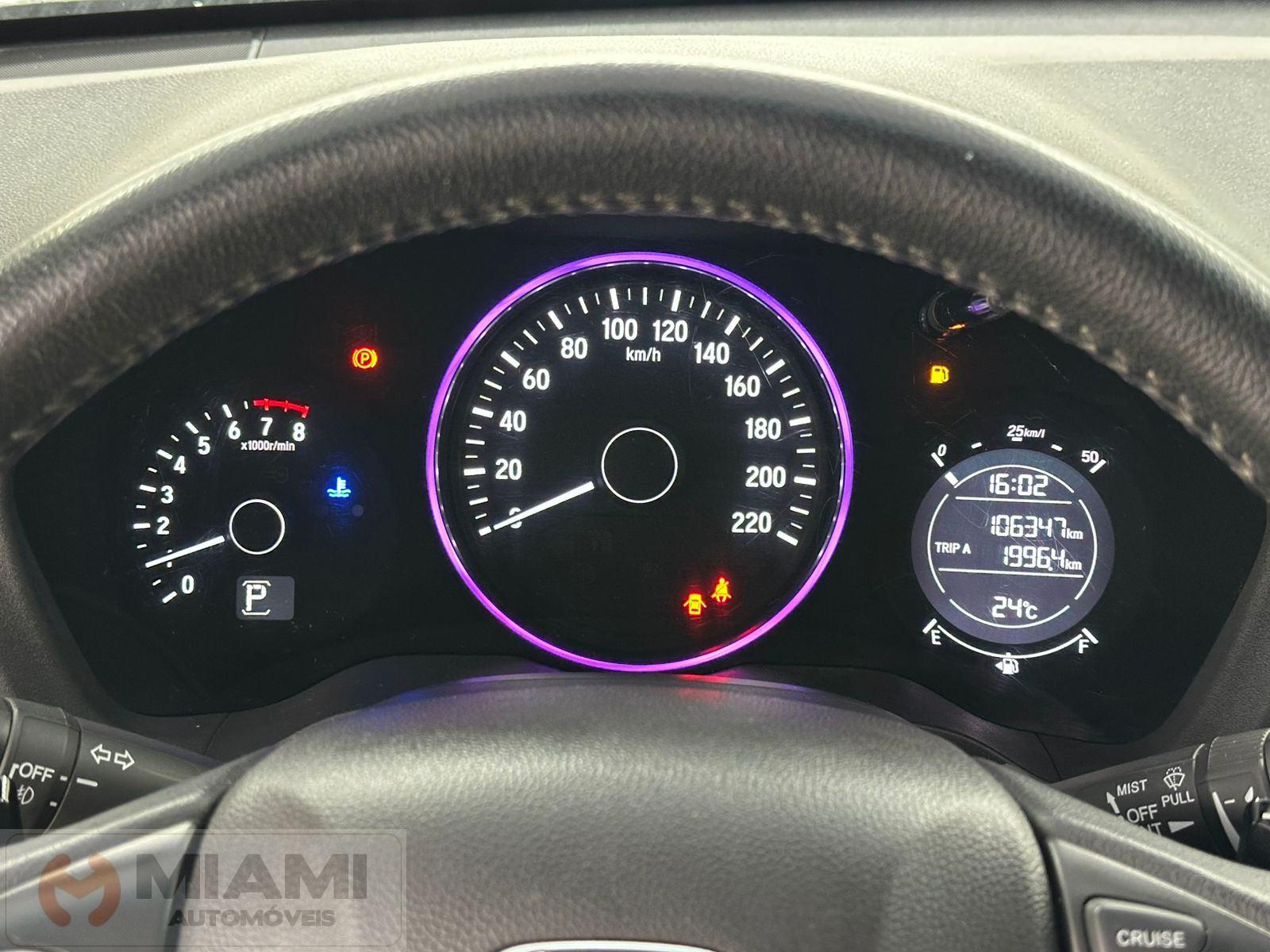 Foto número 351430 do veiculo