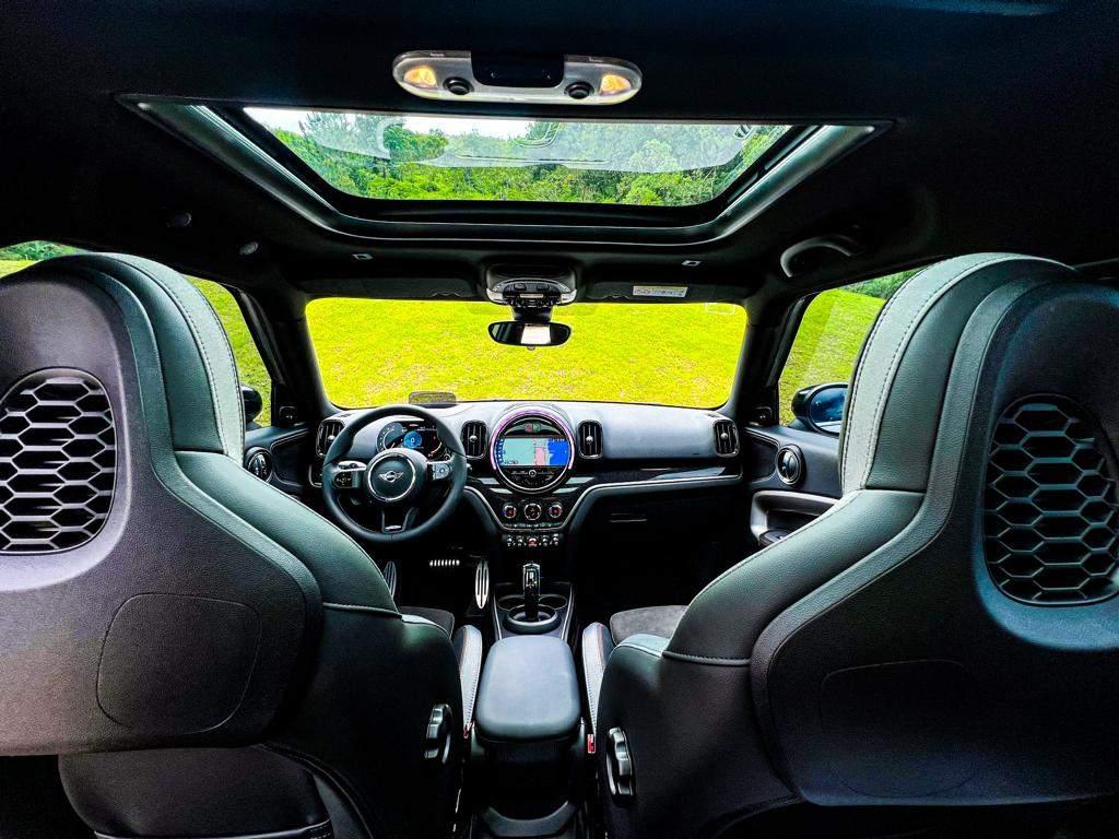 Foto número 358841 do veiculo