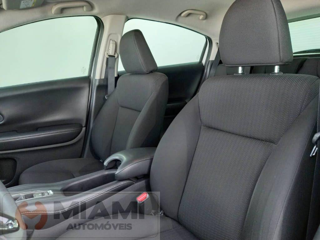 Foto número 344619 do veiculo