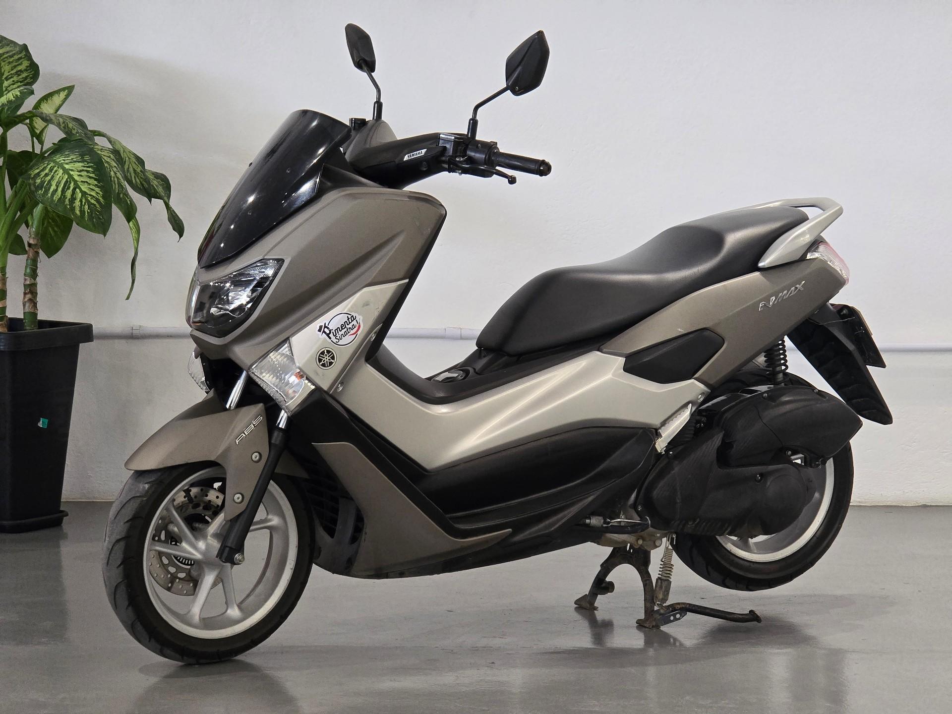 Foto número 334408 do veiculo