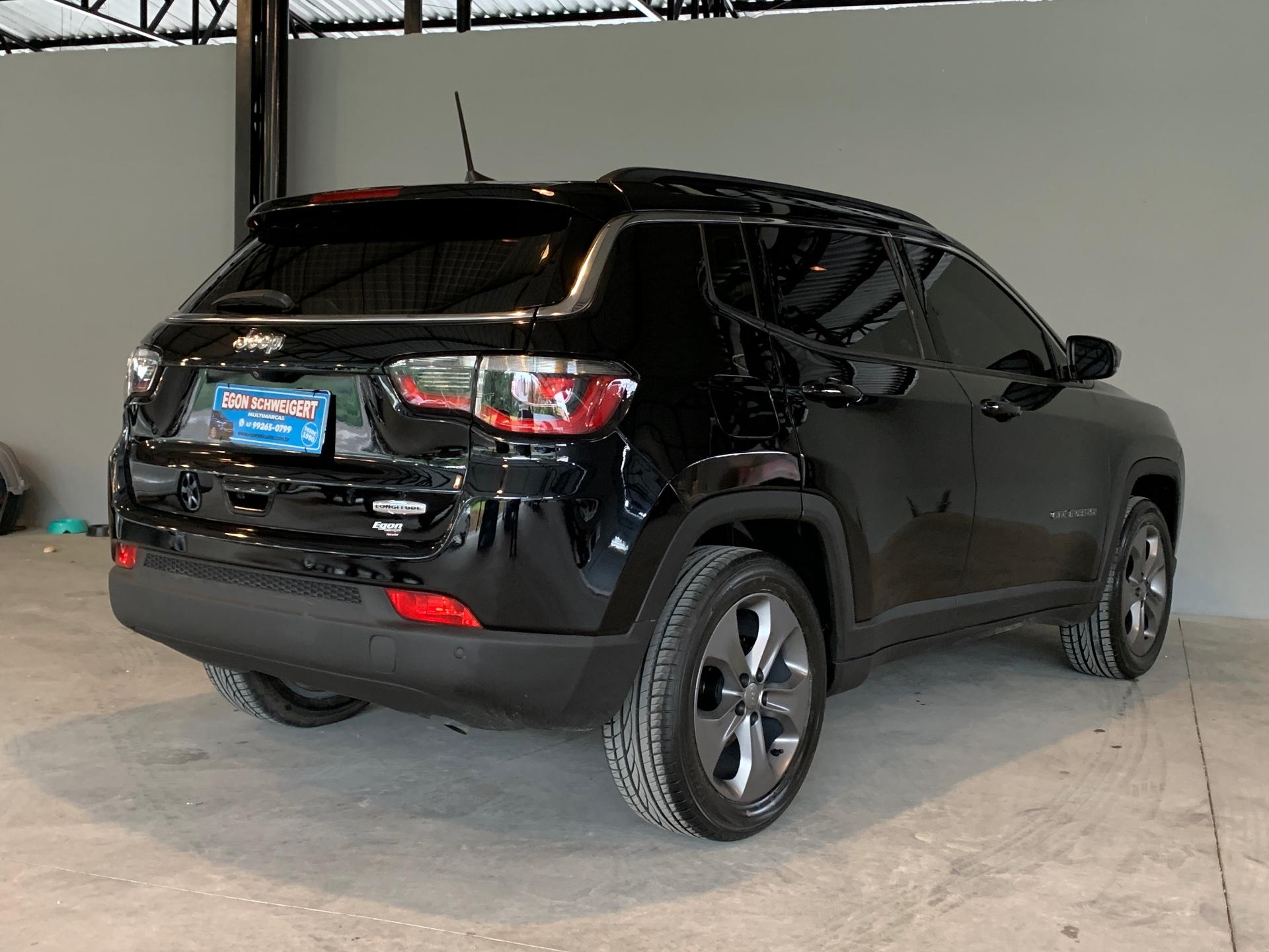 Foto número 330650 do veiculo