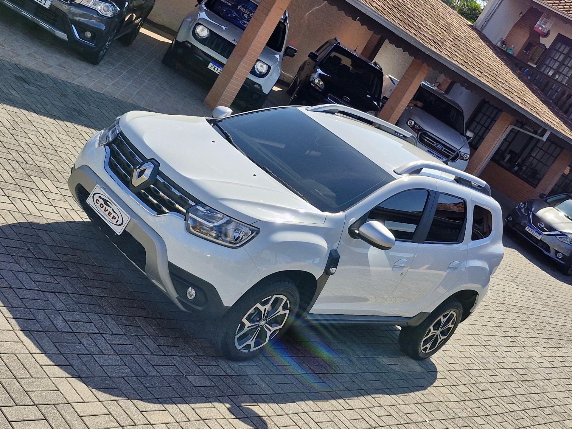 Foto número 344137 do veiculo