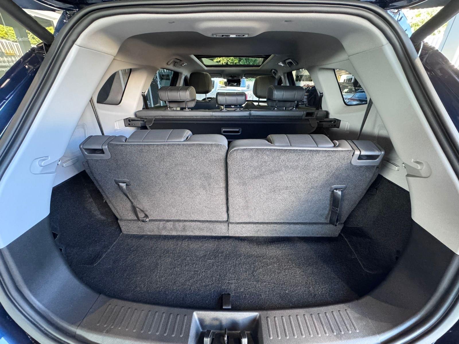 Foto número 330786 do veiculo