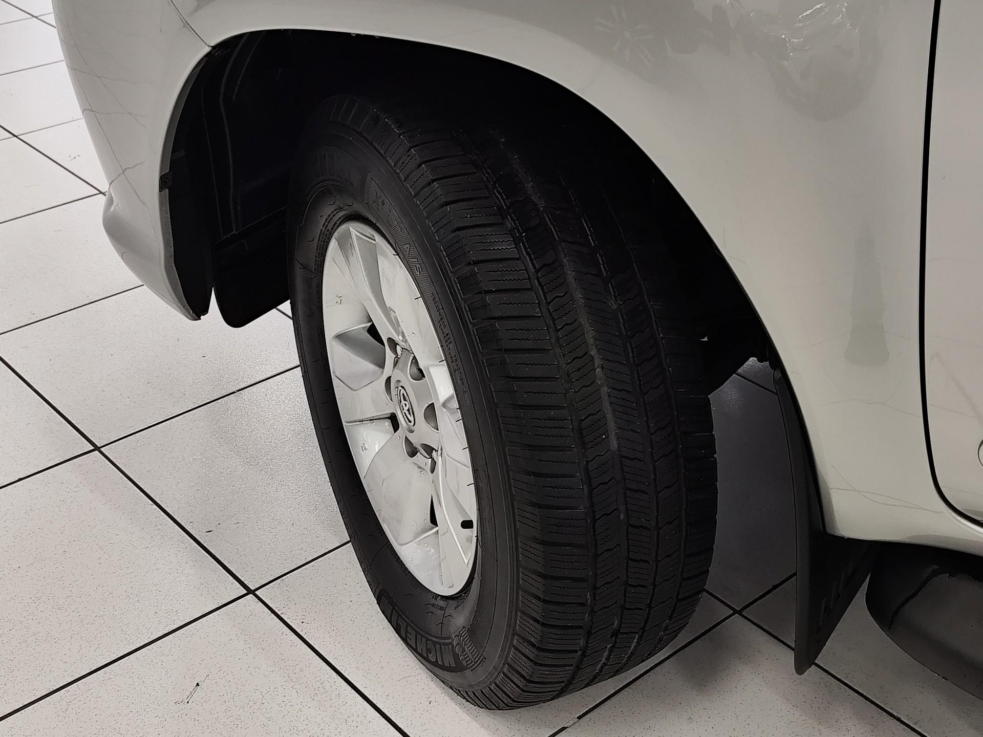 Foto número 331639 do veiculo