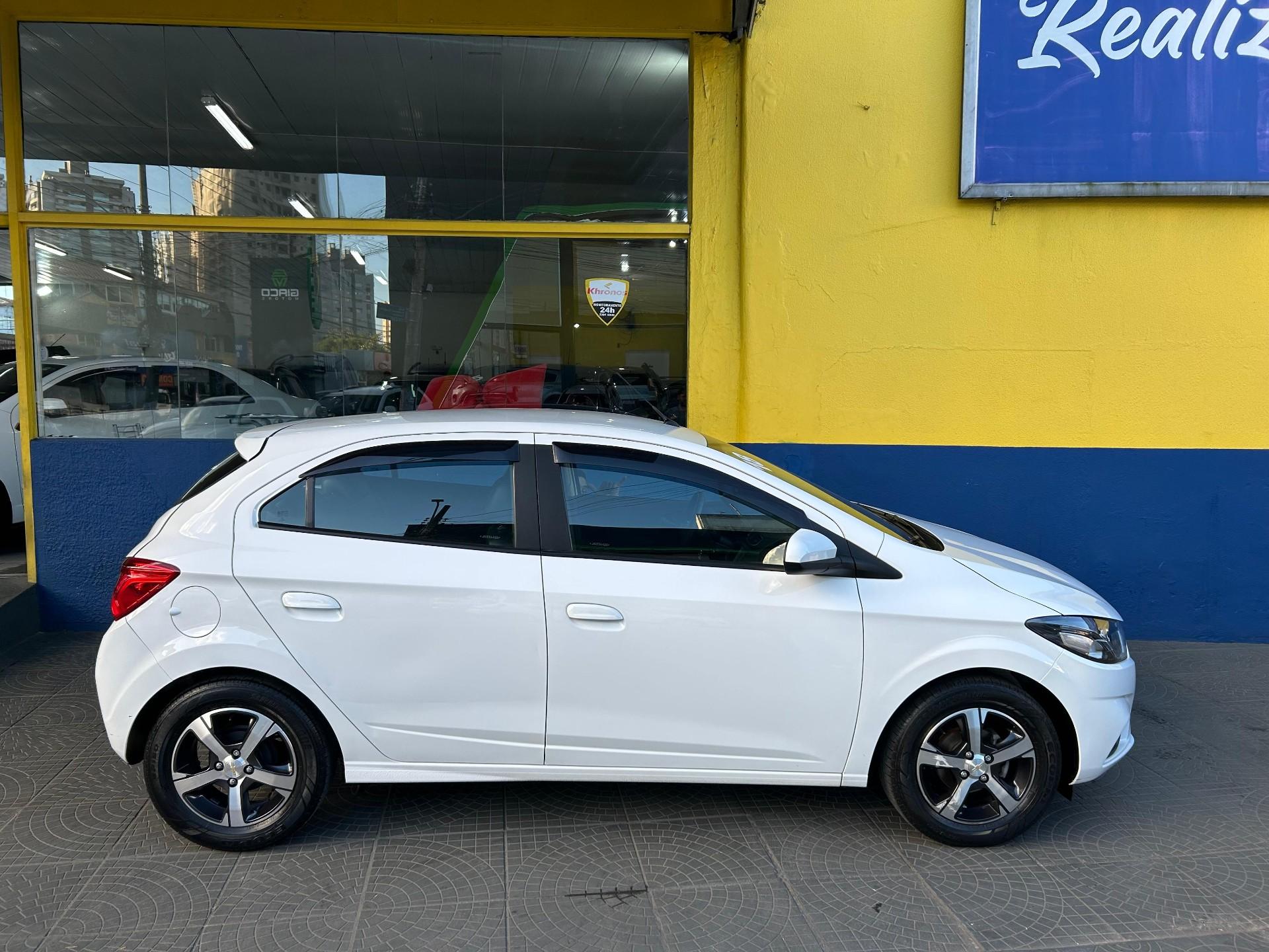 Foto número 350252 do veiculo