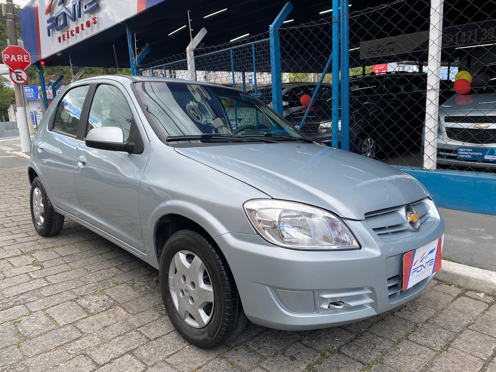 Foto número 345924 do veiculo