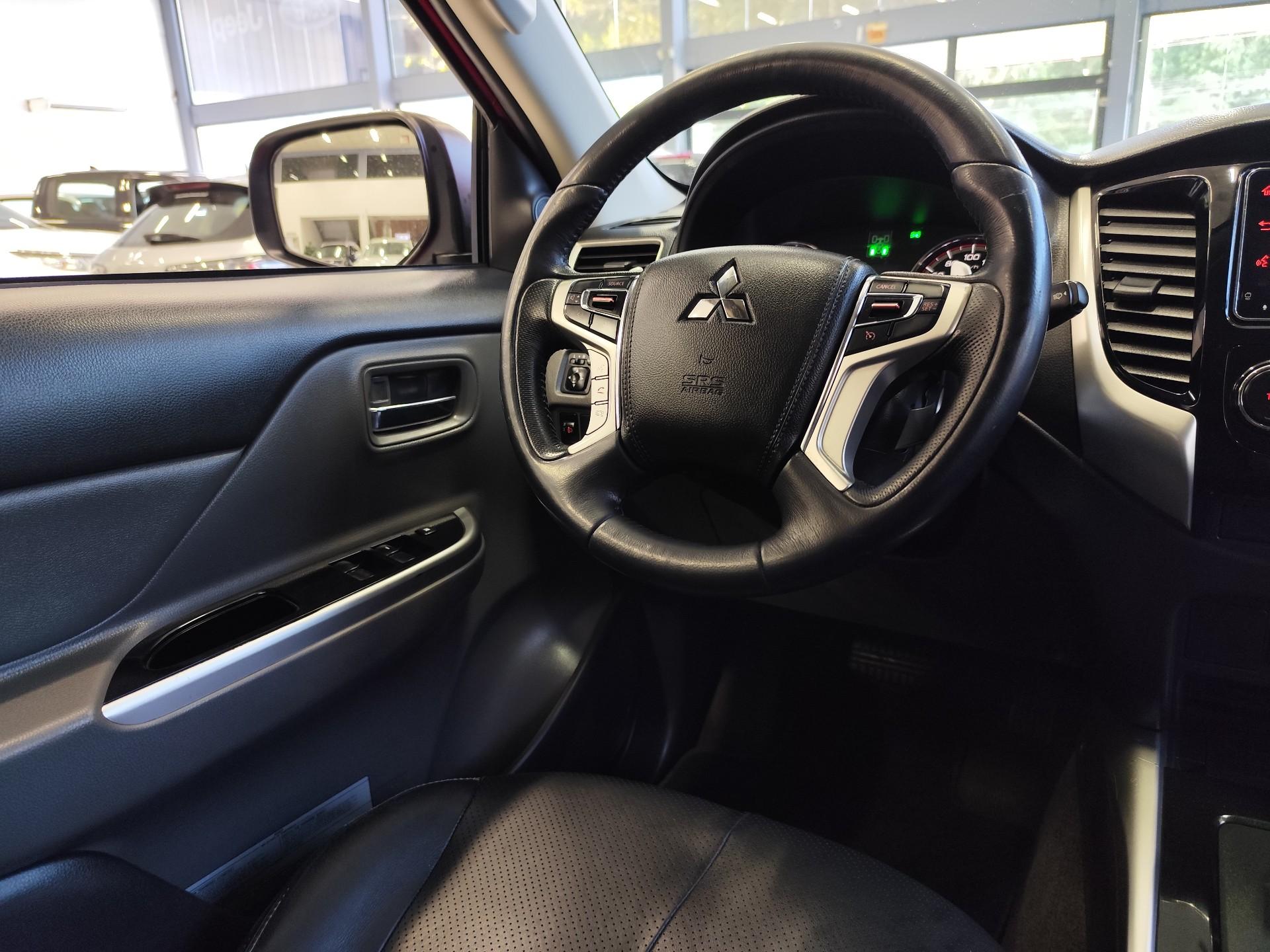 Foto número 354310 do veiculo