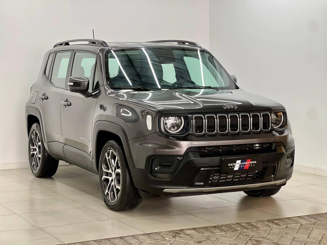 Foto número 354555 do veiculo