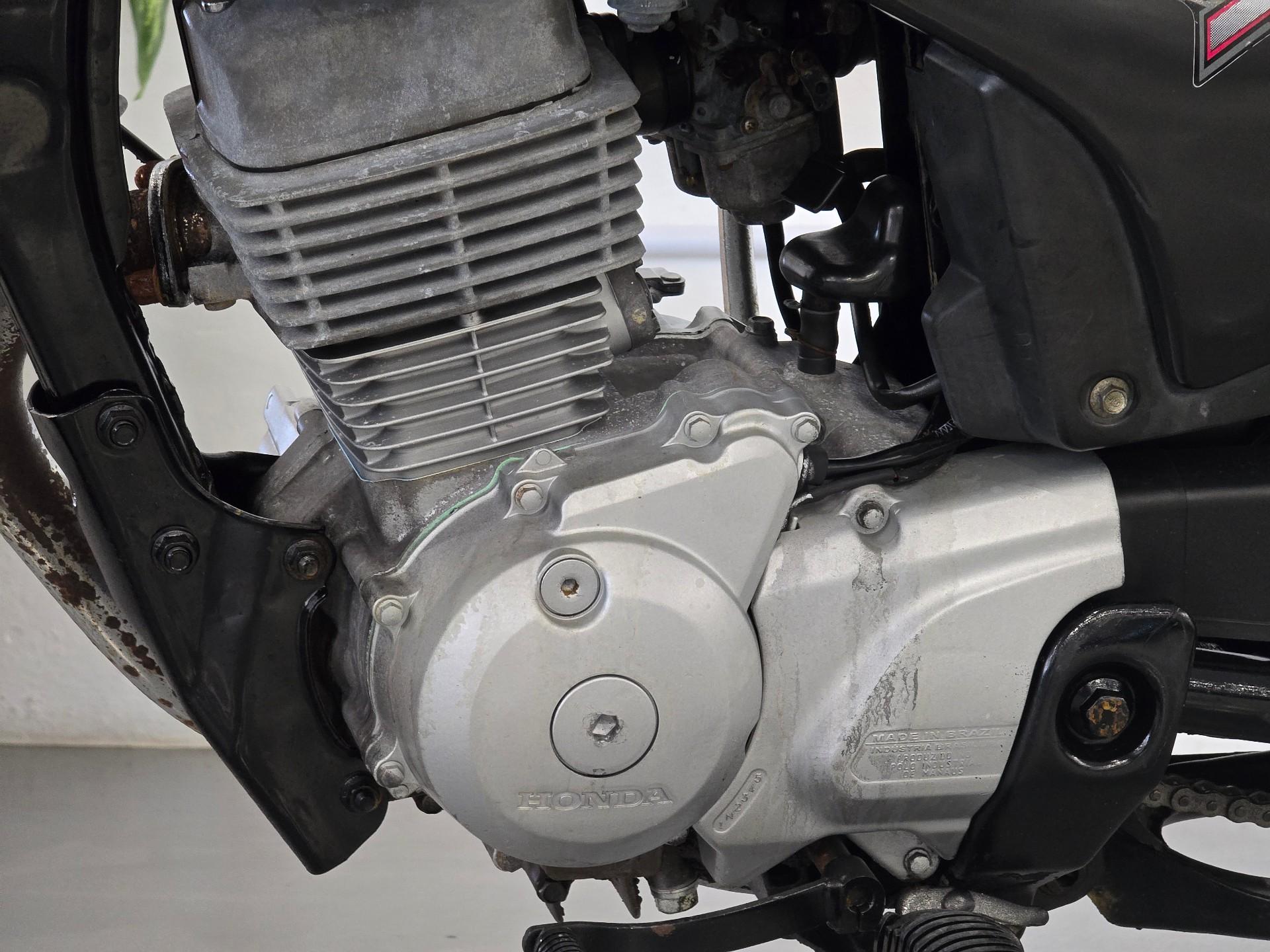 Foto número 341950 do veiculo