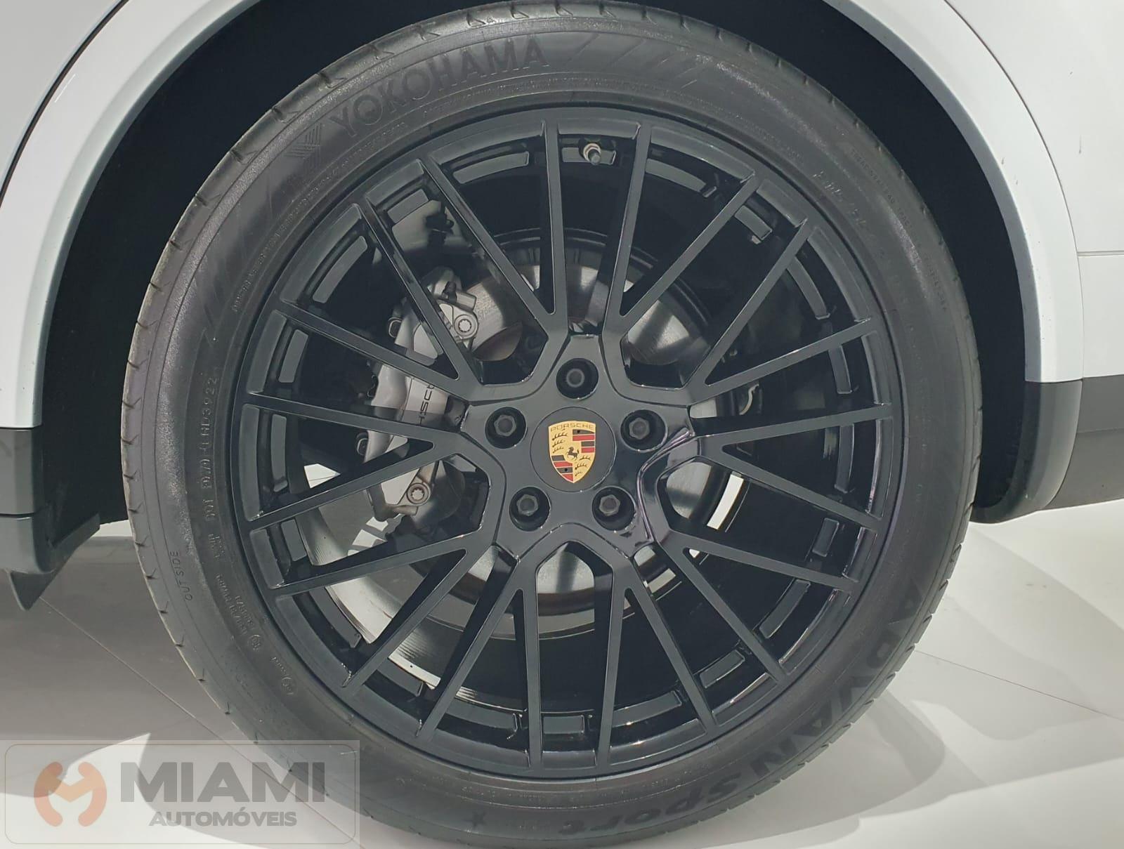 Foto número 335626 do veiculo