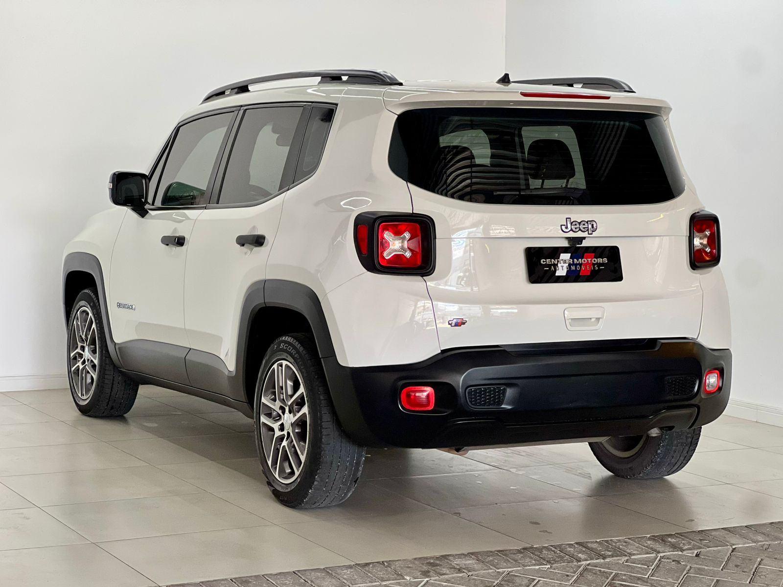 Foto número 340732 do veiculo