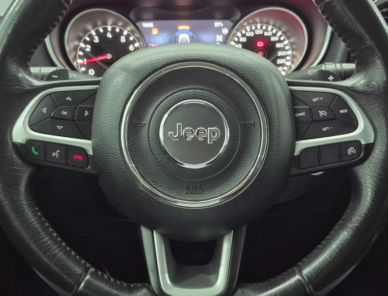 Foto número 336445 do veiculo