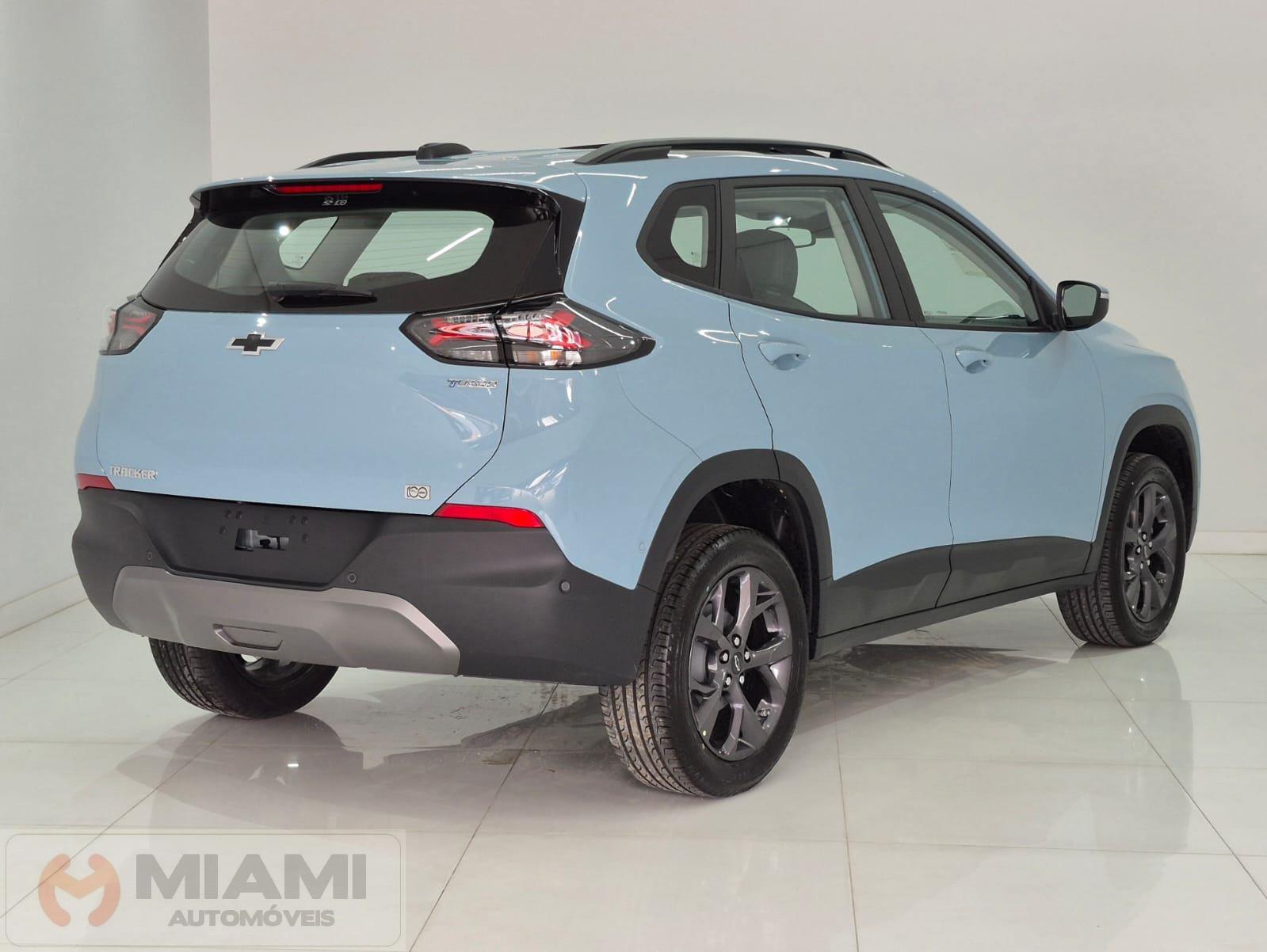 Foto número 337357 do veiculo