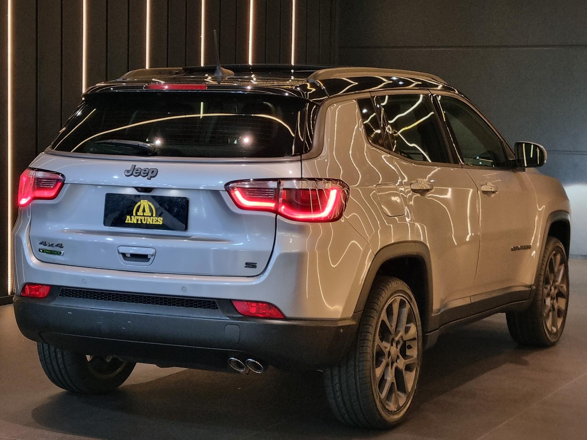 Foto número 351101 do veiculo