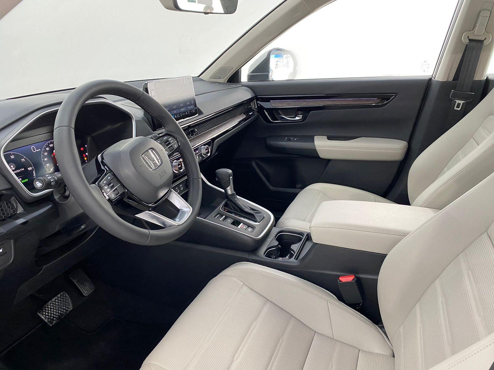 Foto número 341336 do veiculo