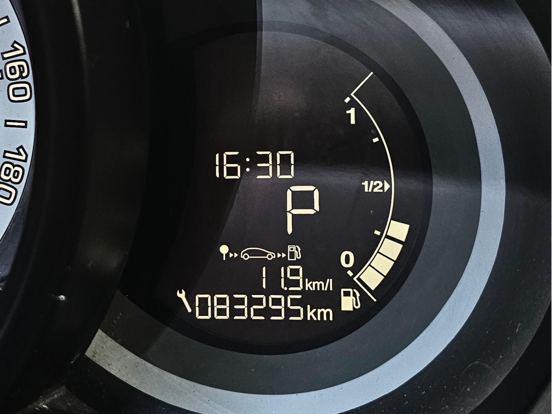 Foto número 350985 do veiculo