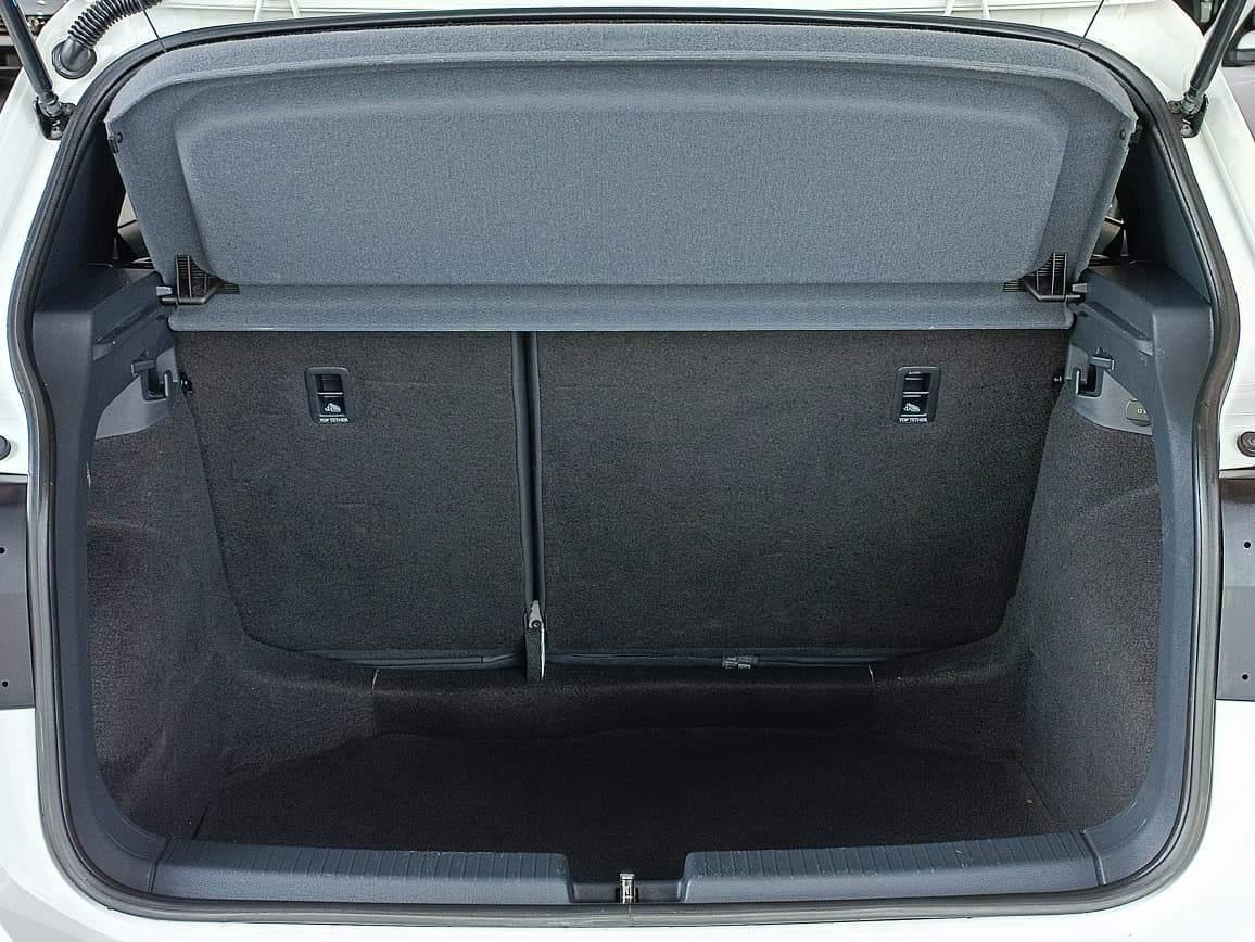 Foto número 324217 do veiculo