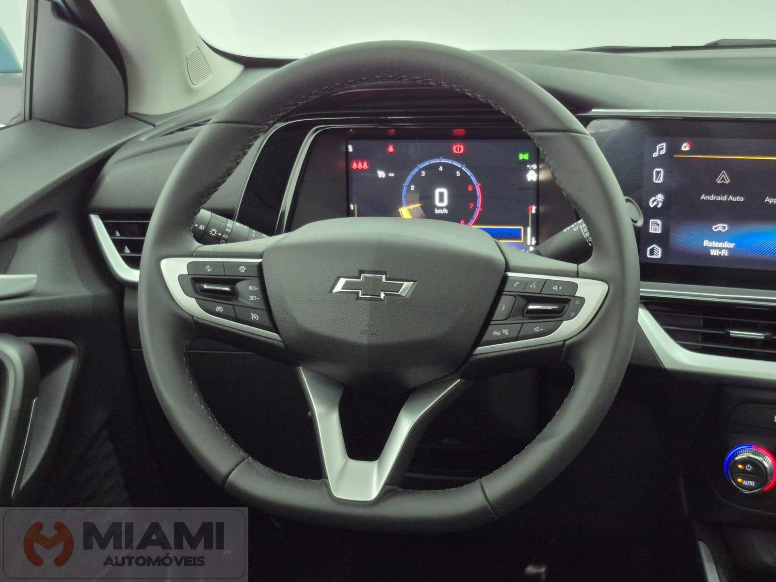 Foto número 337361 do veiculo