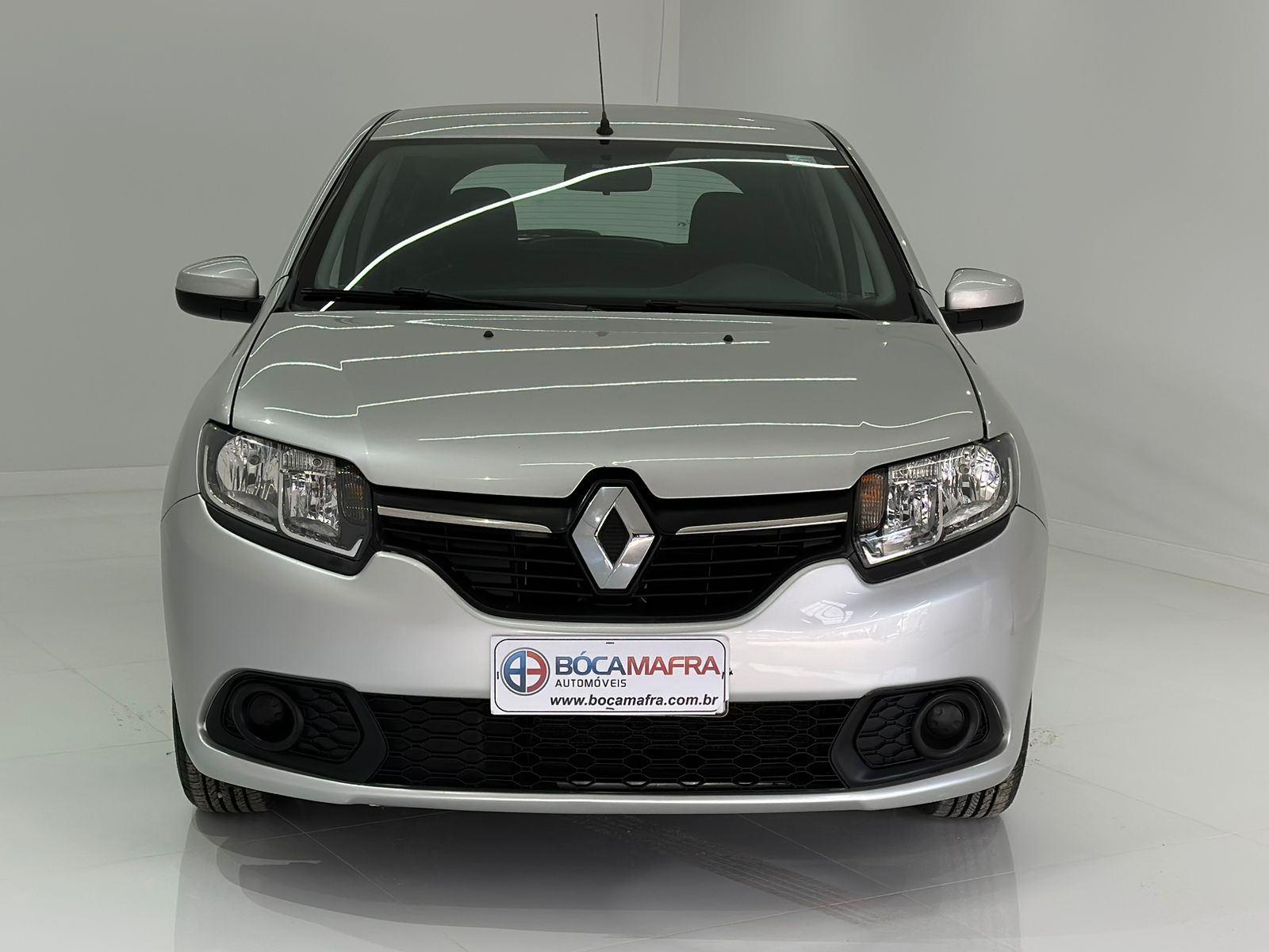 Foto número 339684 do veiculo