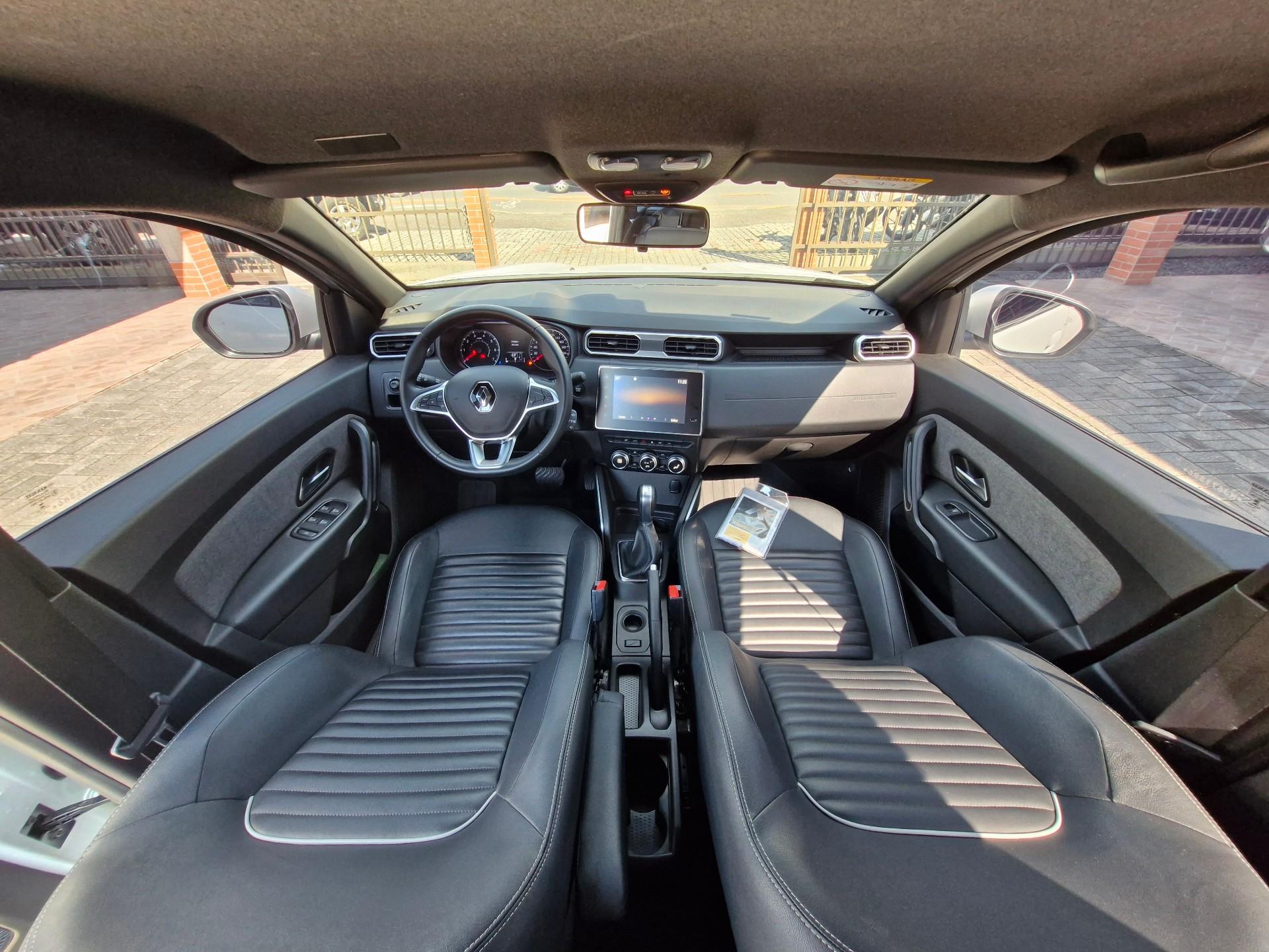 Foto número 344124 do veiculo