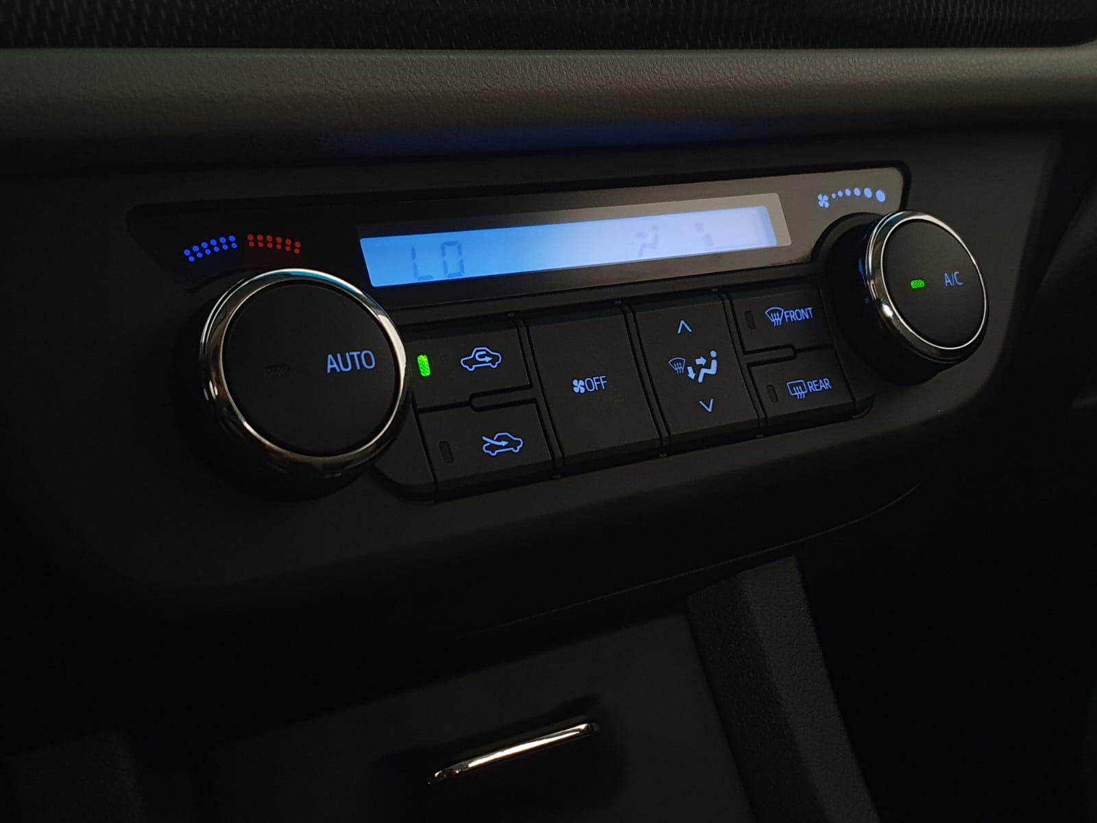 Foto número 326076 do veiculo