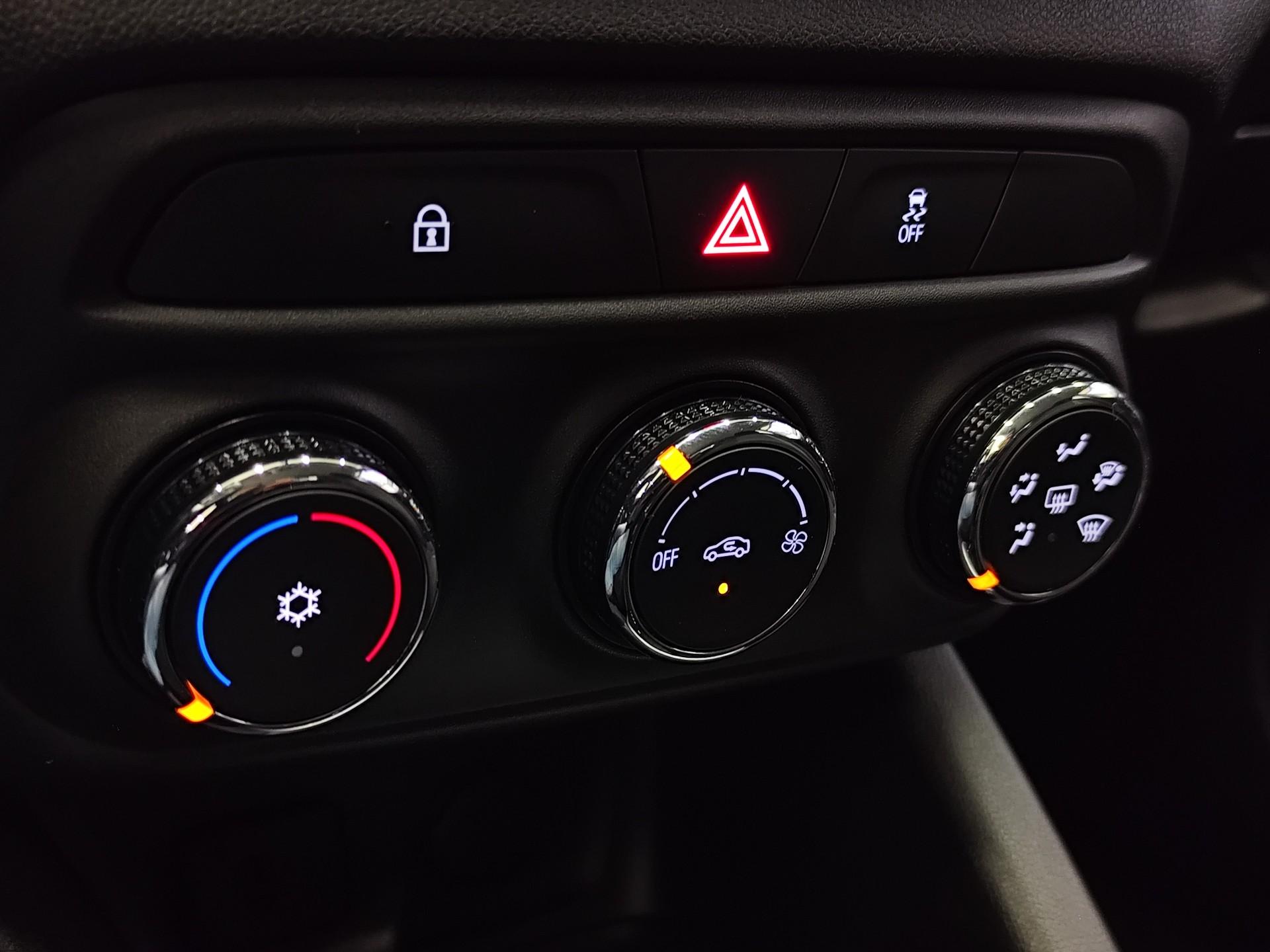 Foto número 354173 do veiculo