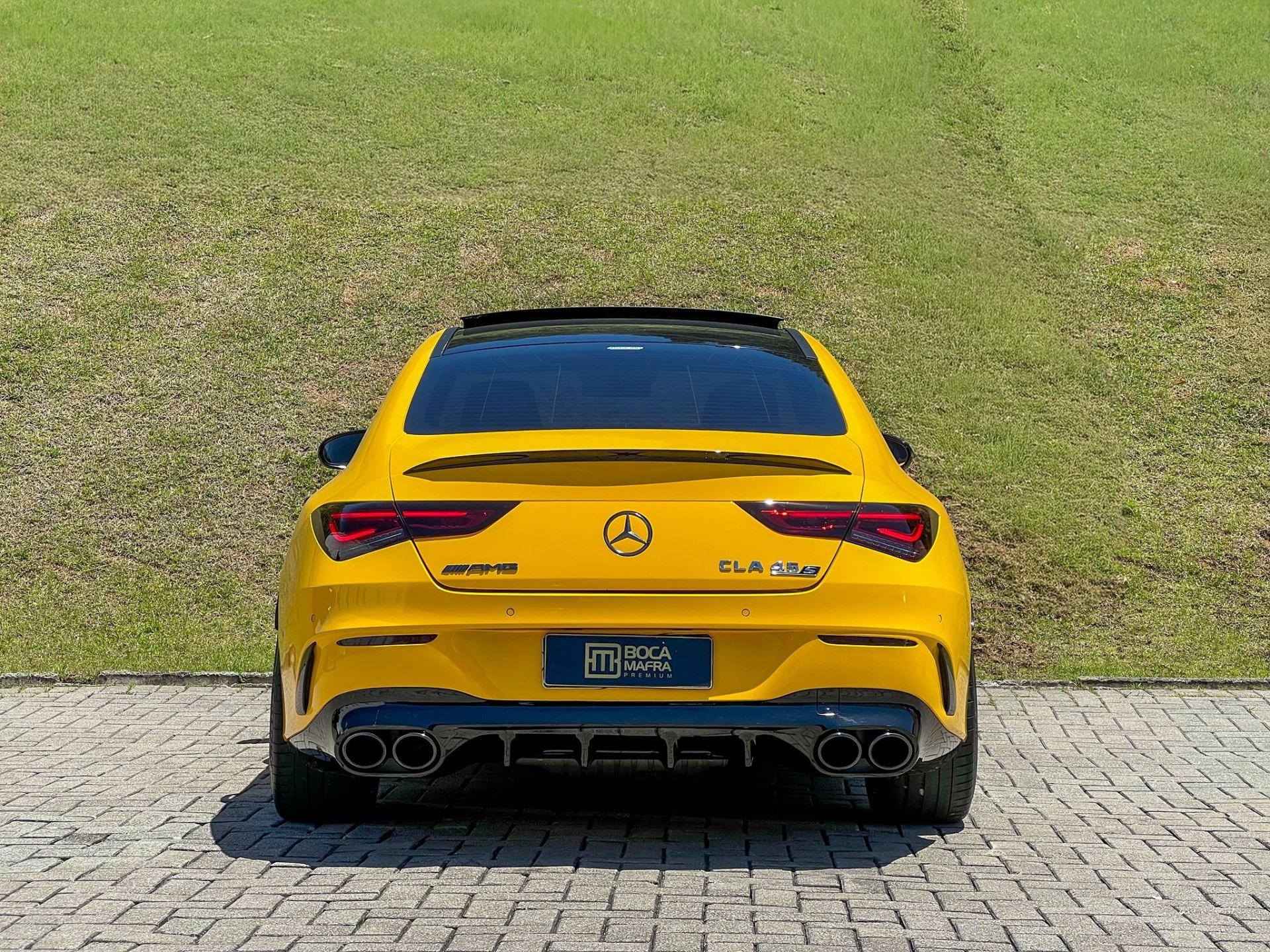 Foto número 352837 do veiculo