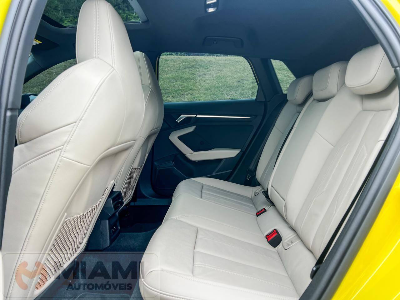 Foto número 327753 do veiculo