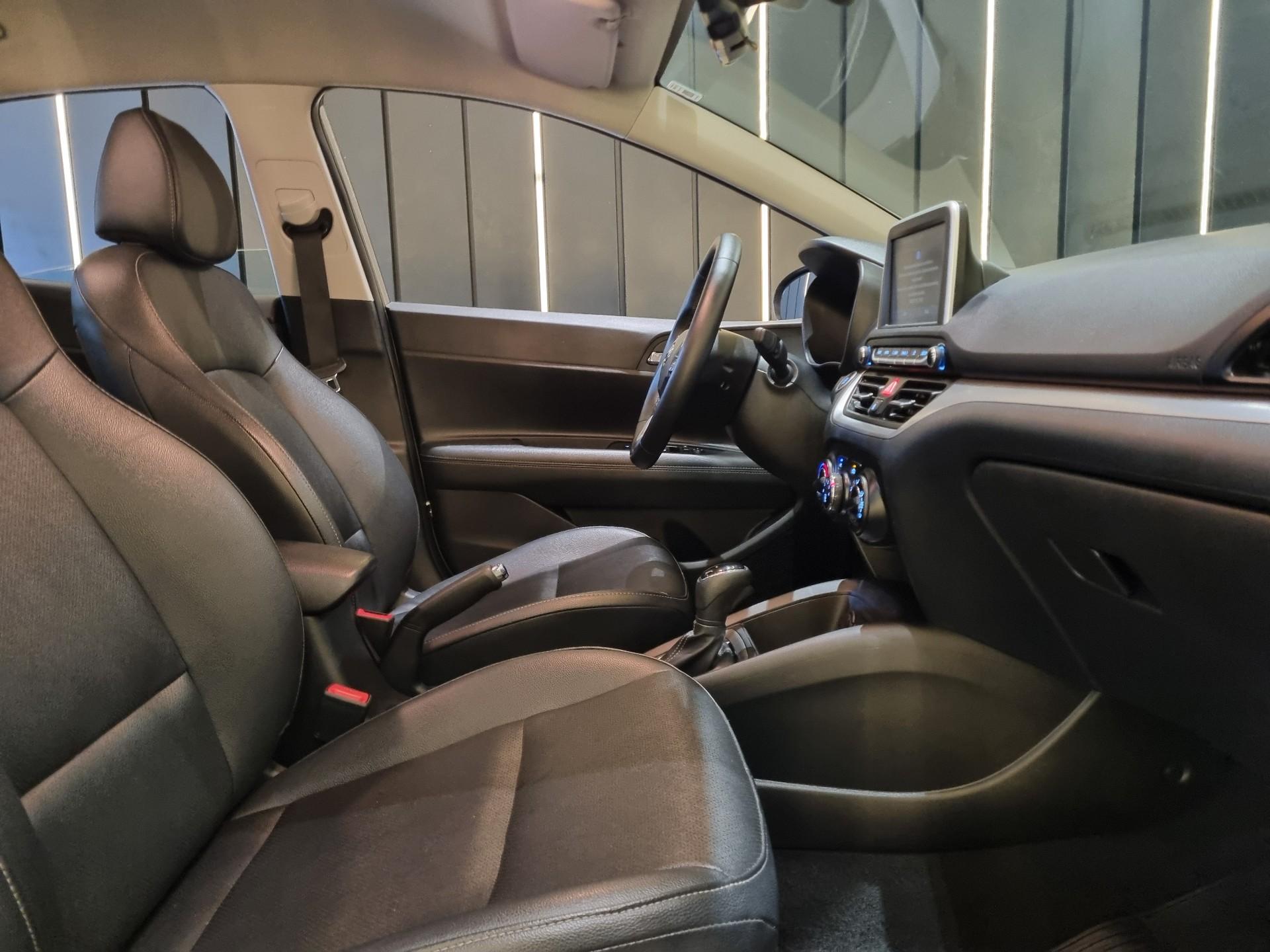 Foto número 352623 do veiculo