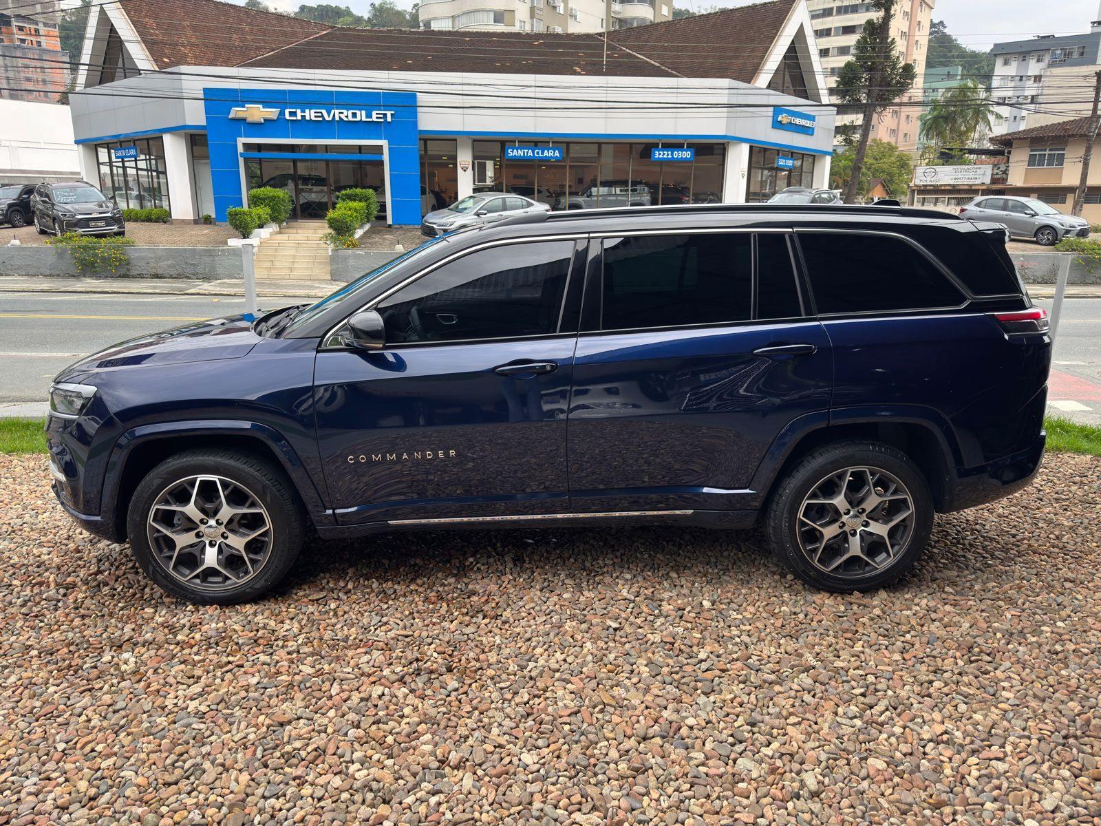 Foto número 332733 do veiculo