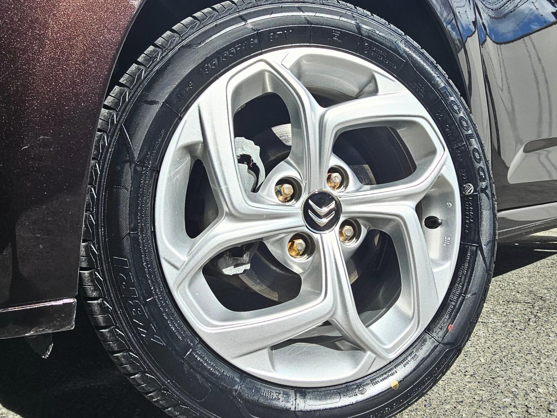 Foto número 350973 do veiculo