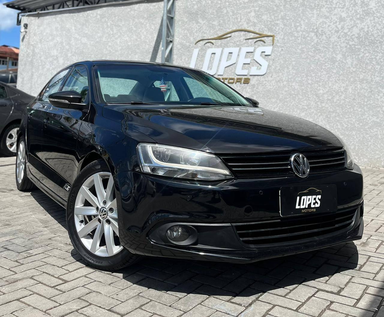 Foto número 345804 do veiculo